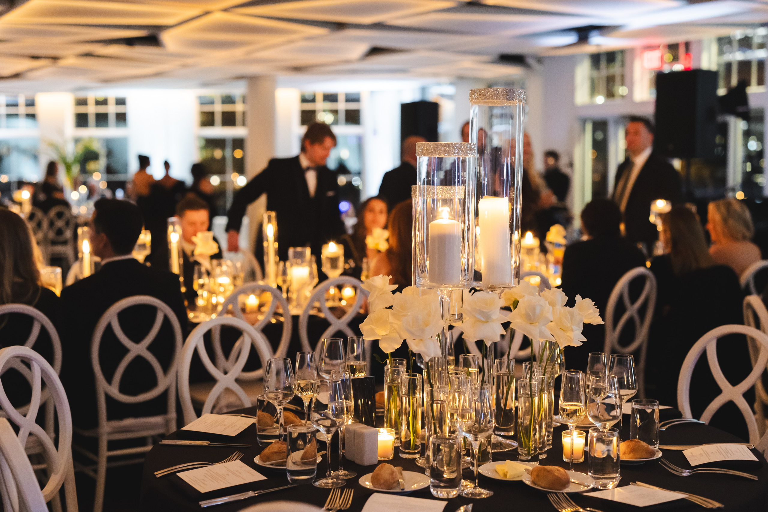 Samantha & Gene, Maritime Pars, Jersey City NJ. Wedding Photo & Video