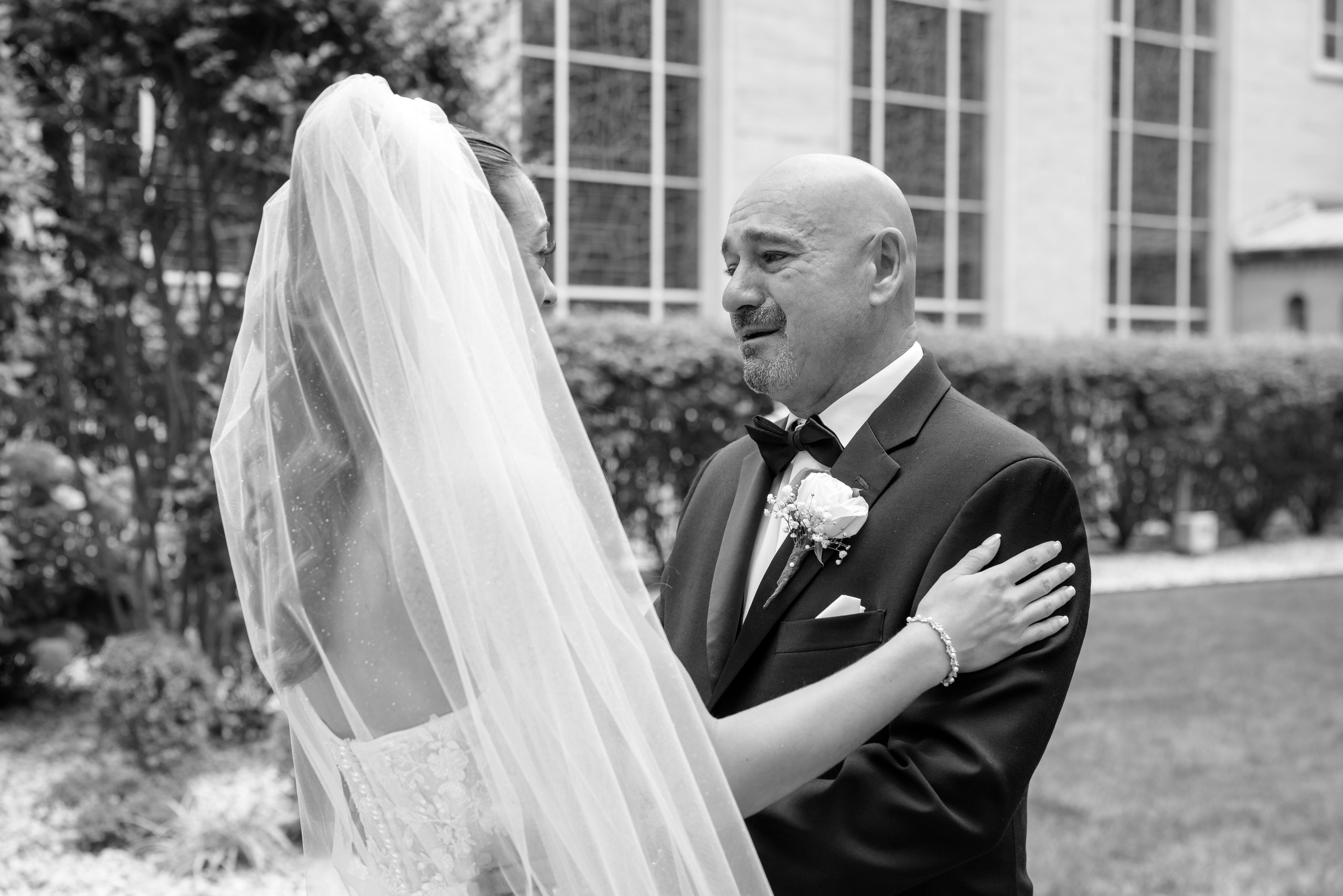 Kathryn and Jack. Wedding Photo & Video