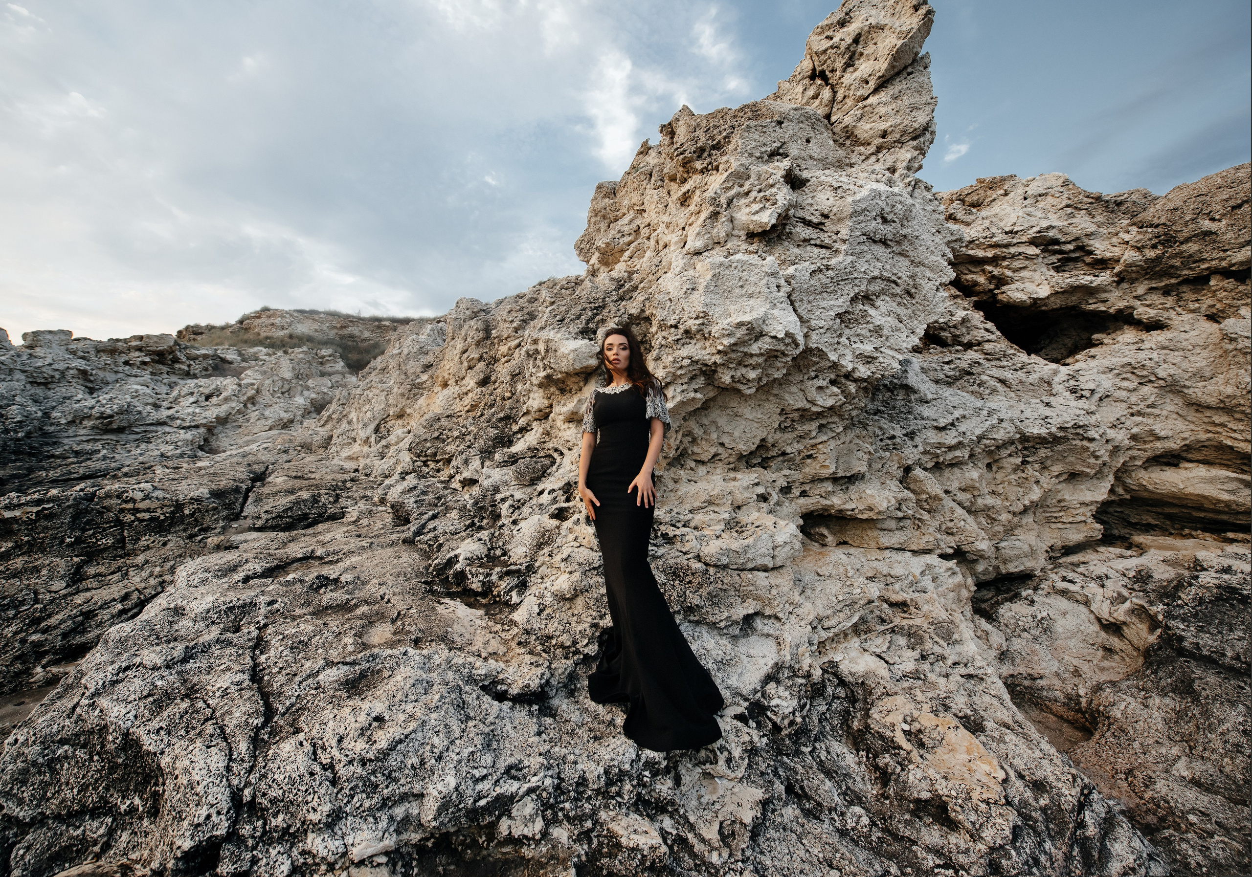 Emir & Fazile. Photographer Emil Nalbantov Professional photographer & retoucher