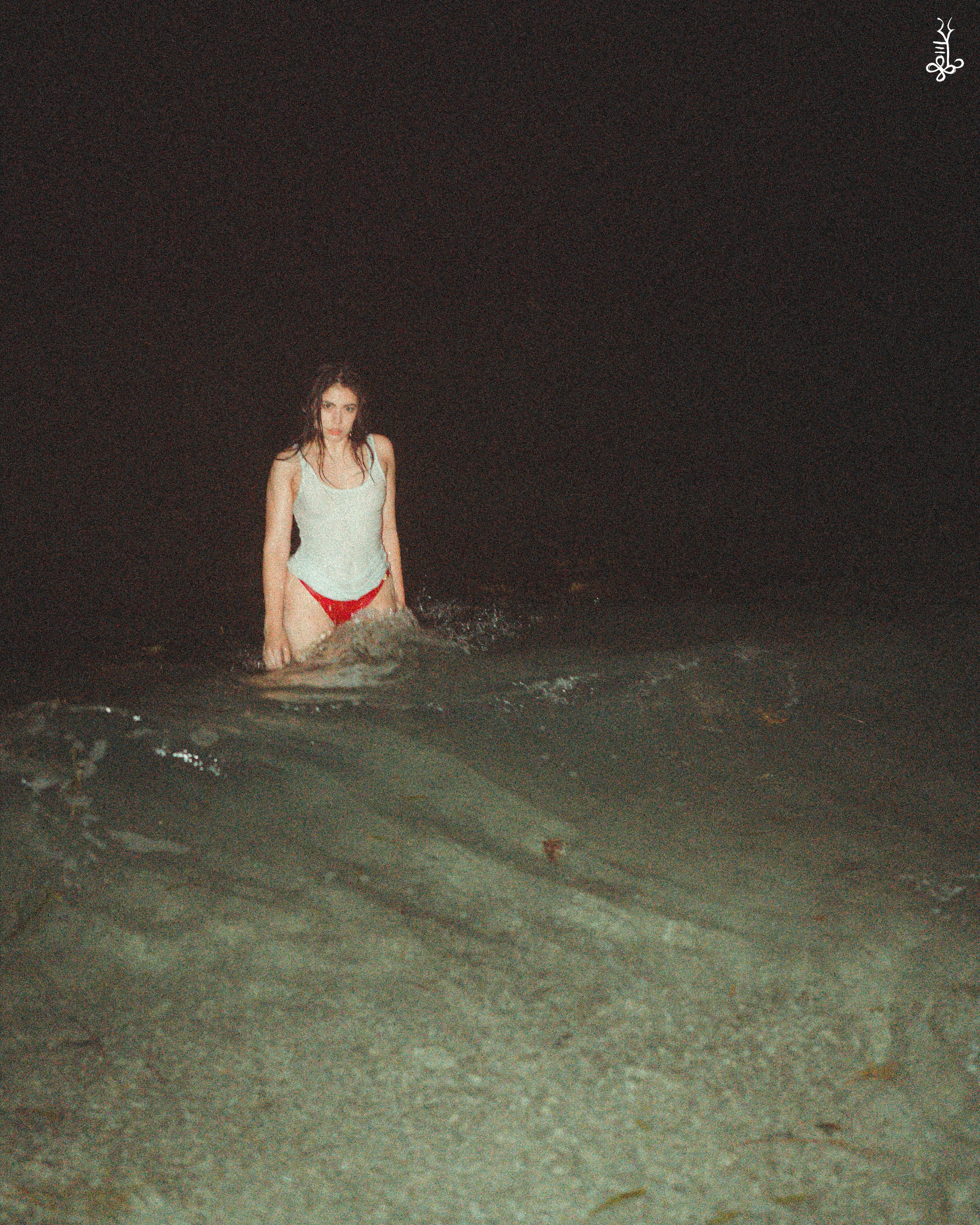 NATALIA. Ke’Ondris