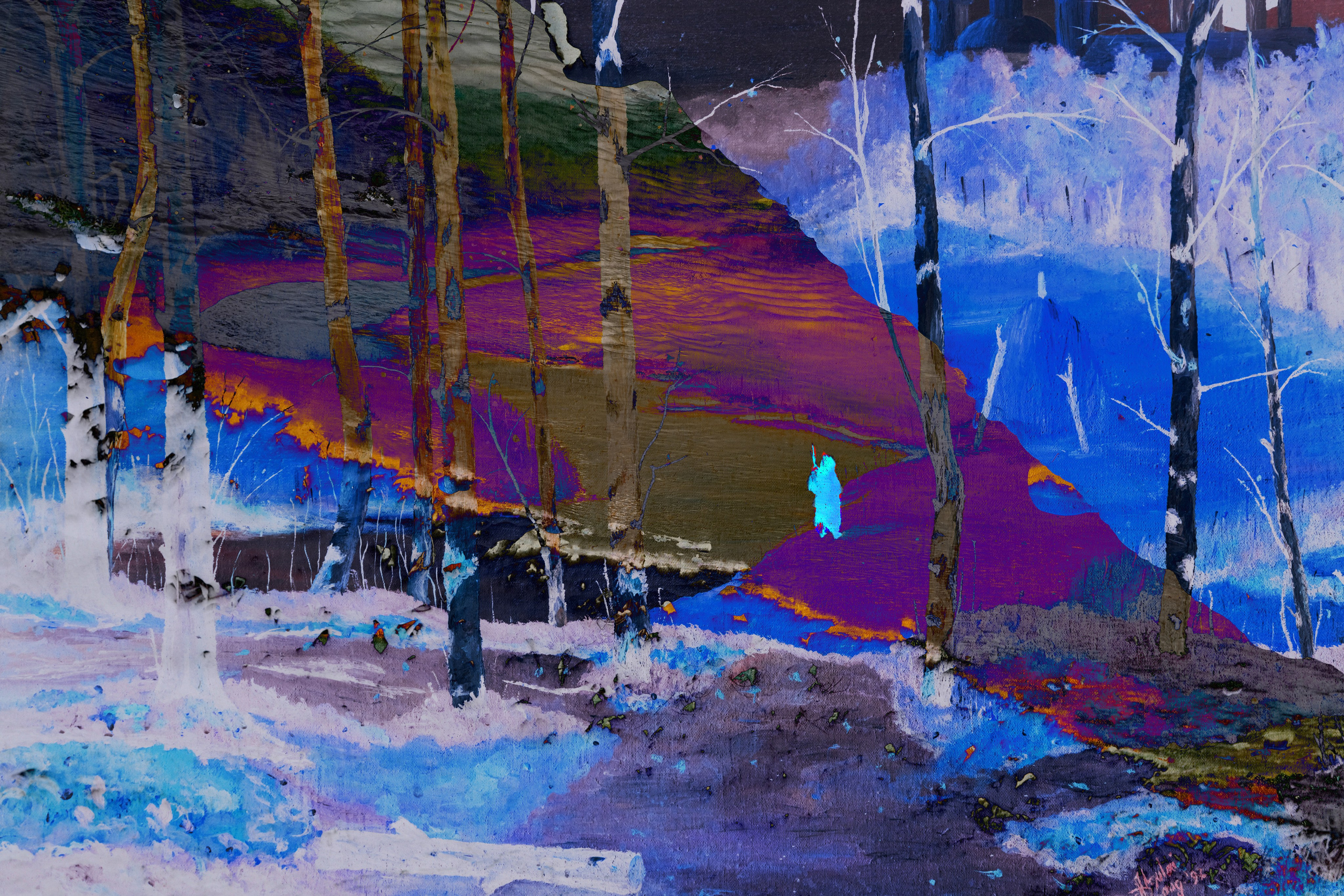 ART. Alexandru Raileanu