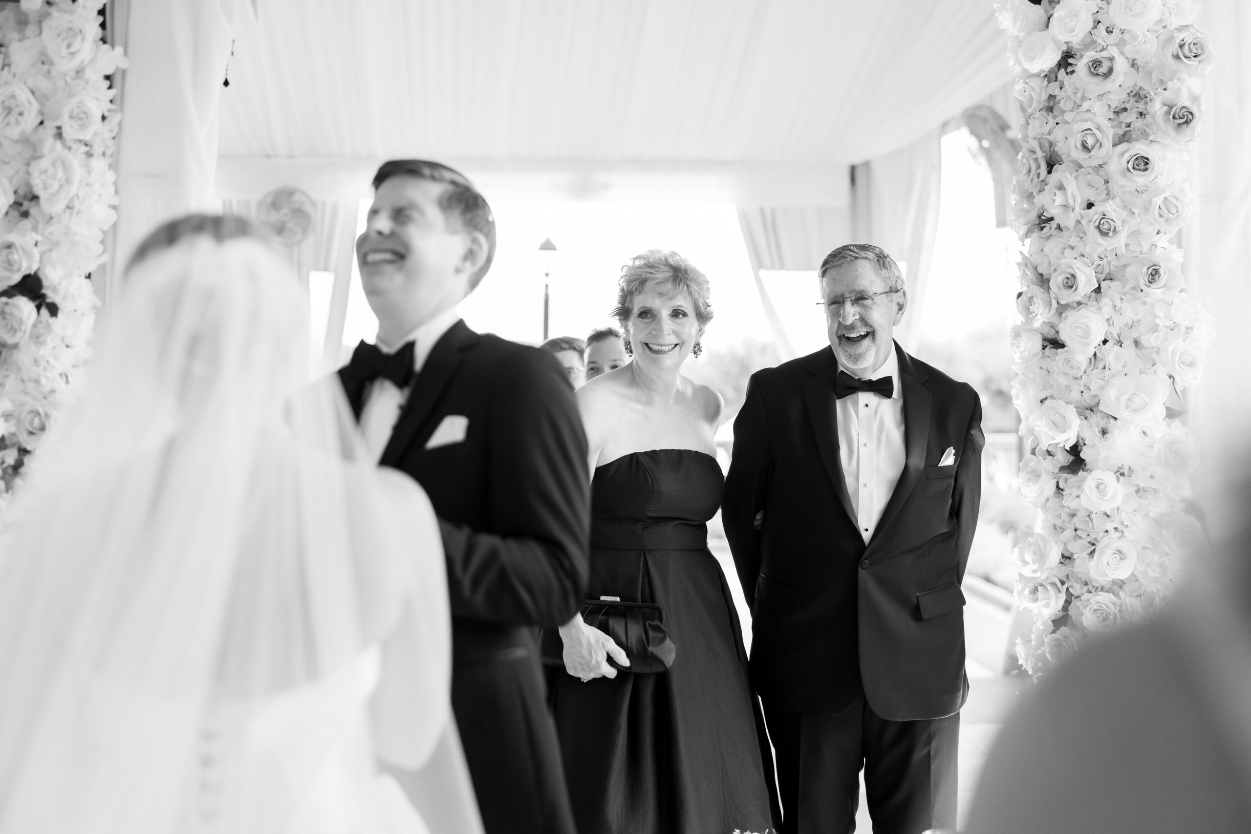 Chase & Alexander. Wedding Photo & Video