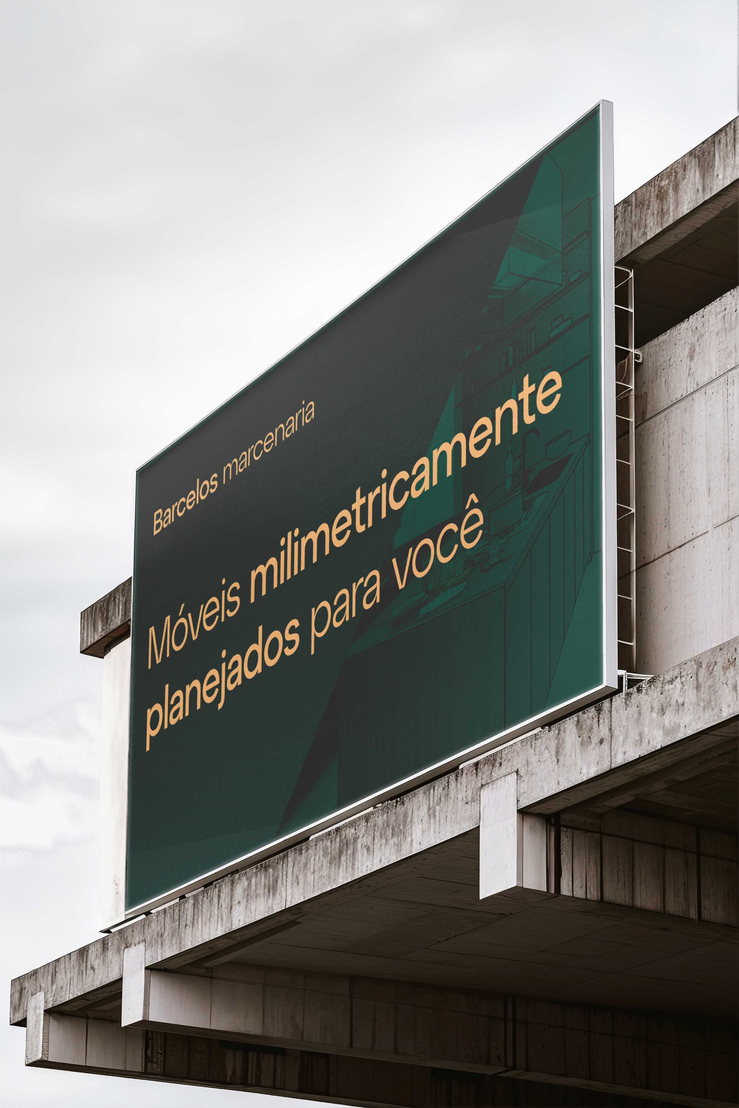 Comercial Press. We are illustra. Where creativity meets strategy