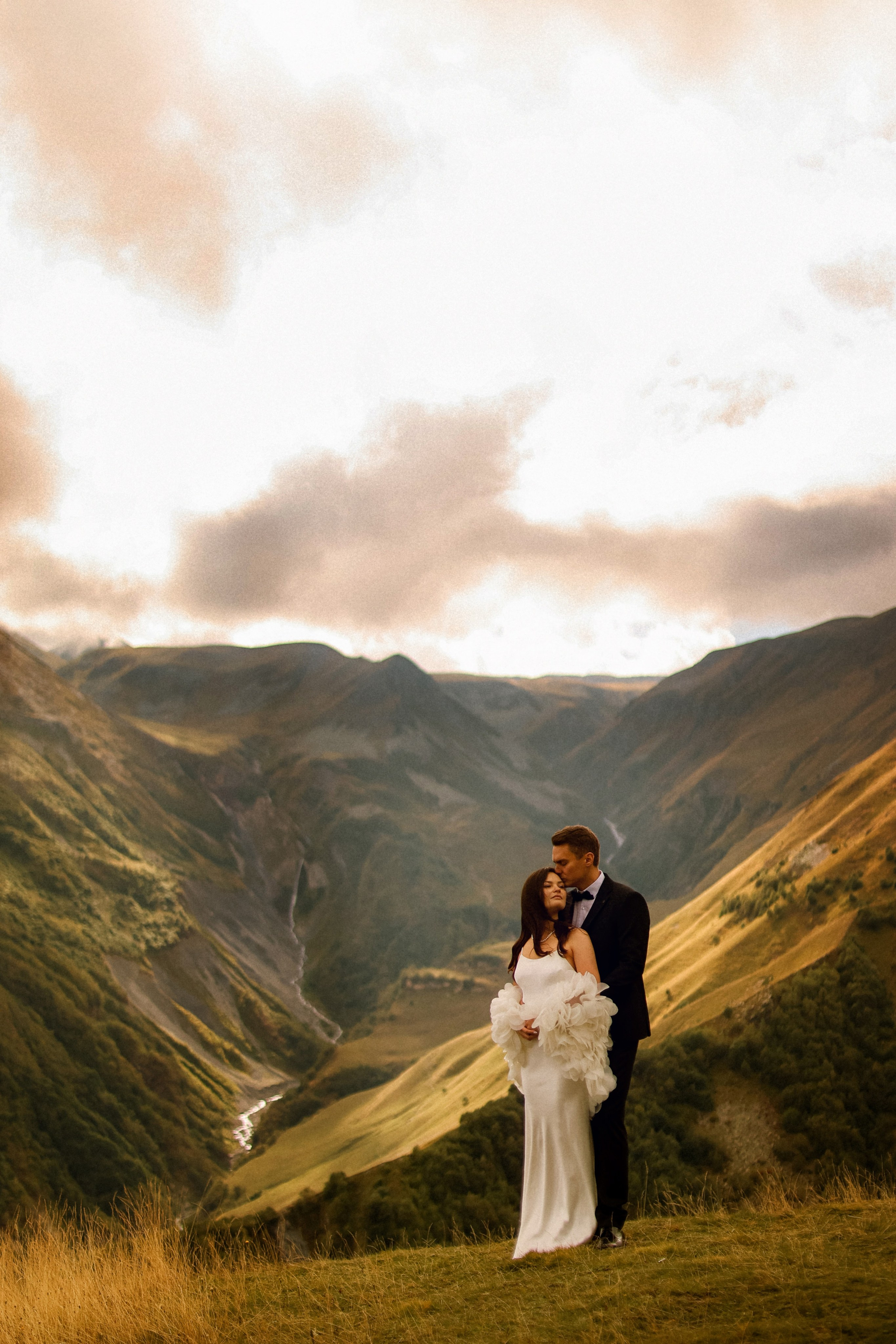 Gudauri Mountains. Свадебный, семейный и детский фотограф в Беларуси и за ее пределами