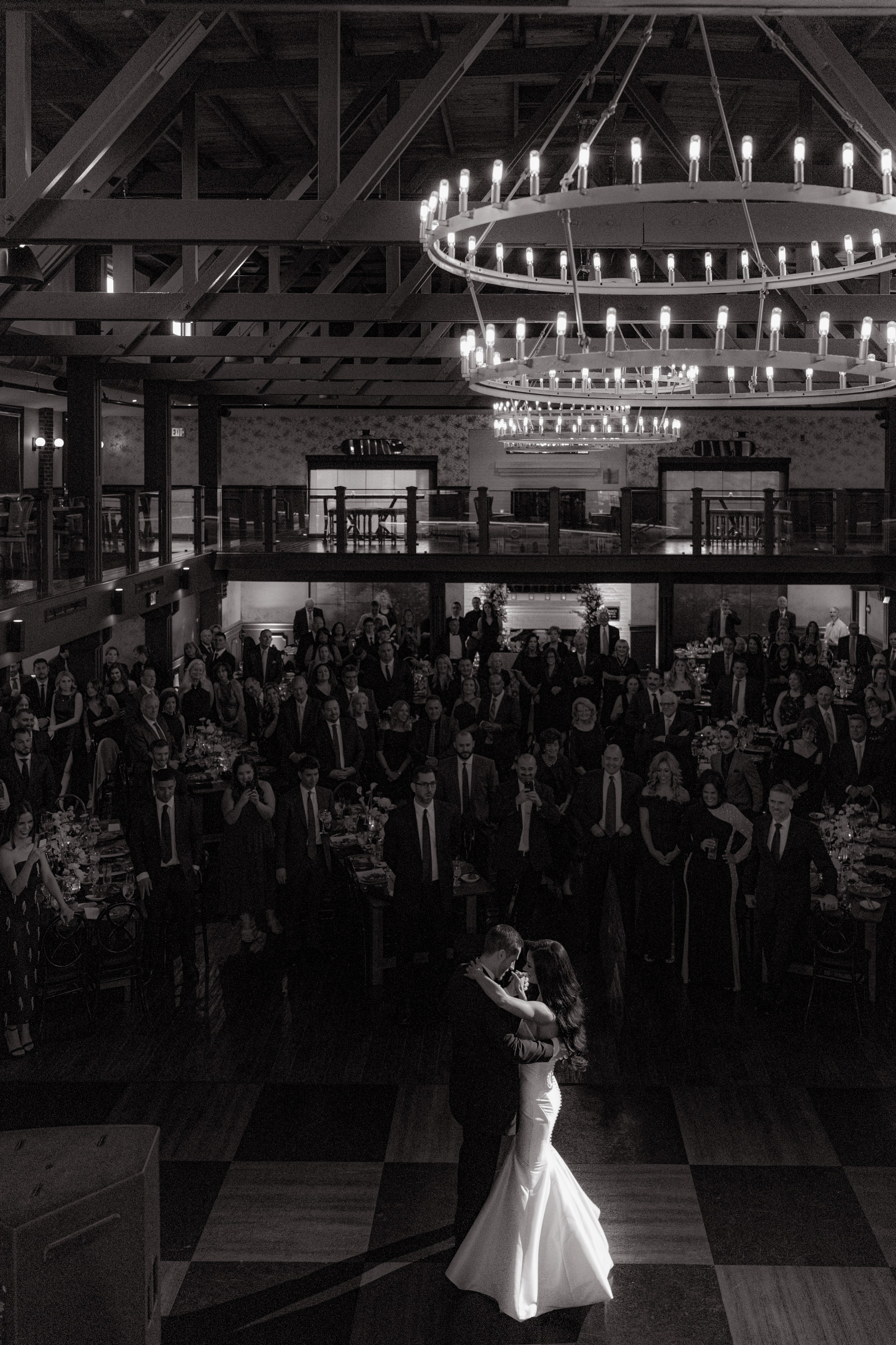 Ashley and Bobby. Wedding photographer and videographer New York | New Jersey