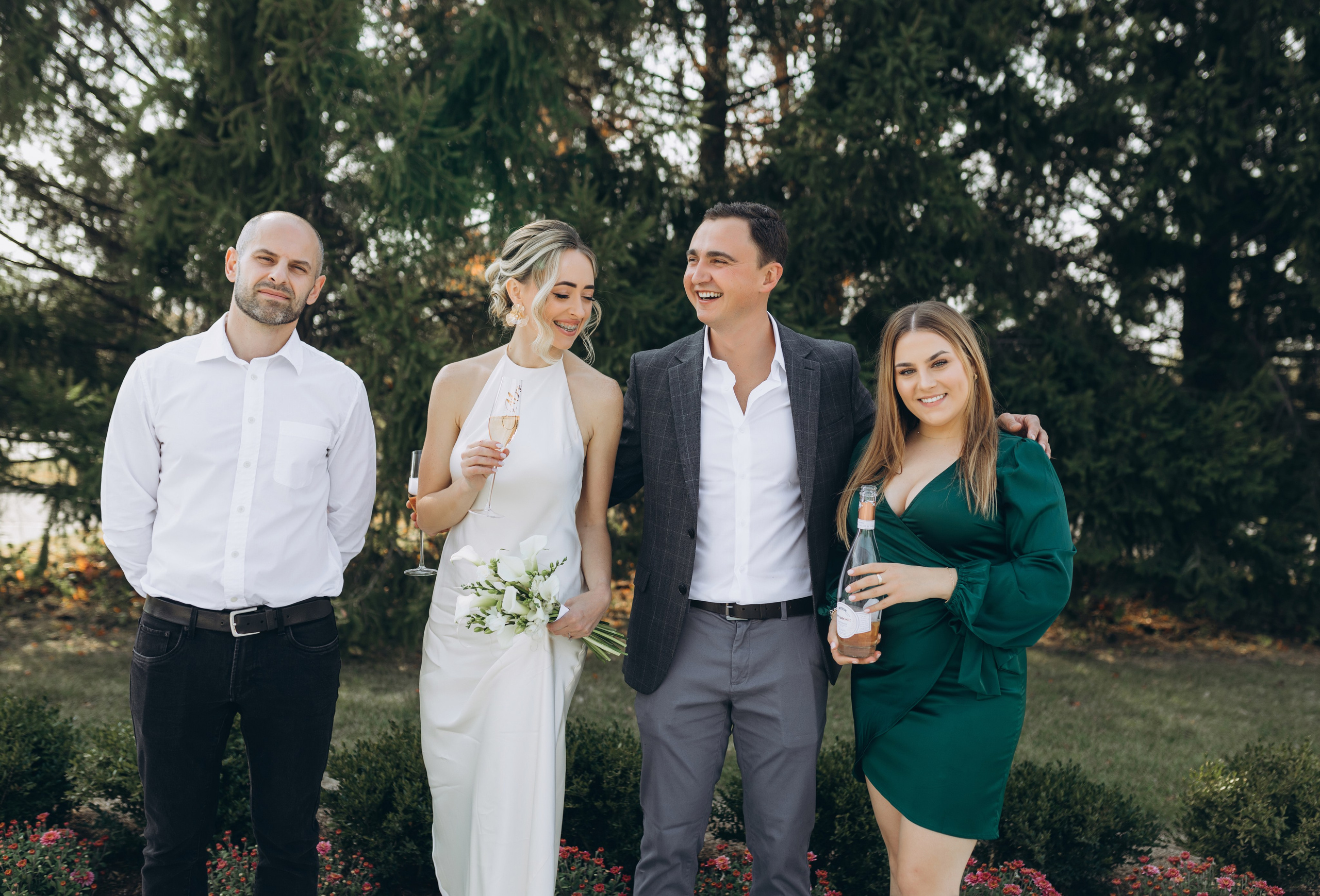 Perfect Day. Chernenko.photography