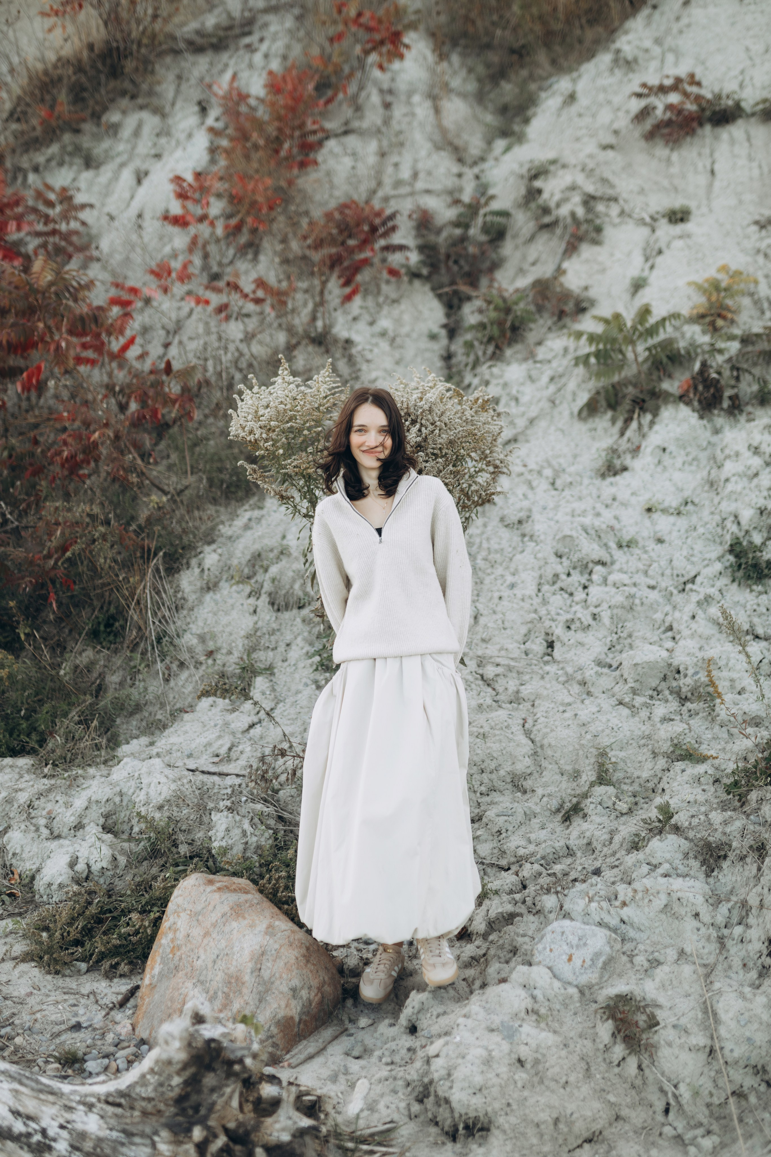 Adam & Maya. Chernenko.photography