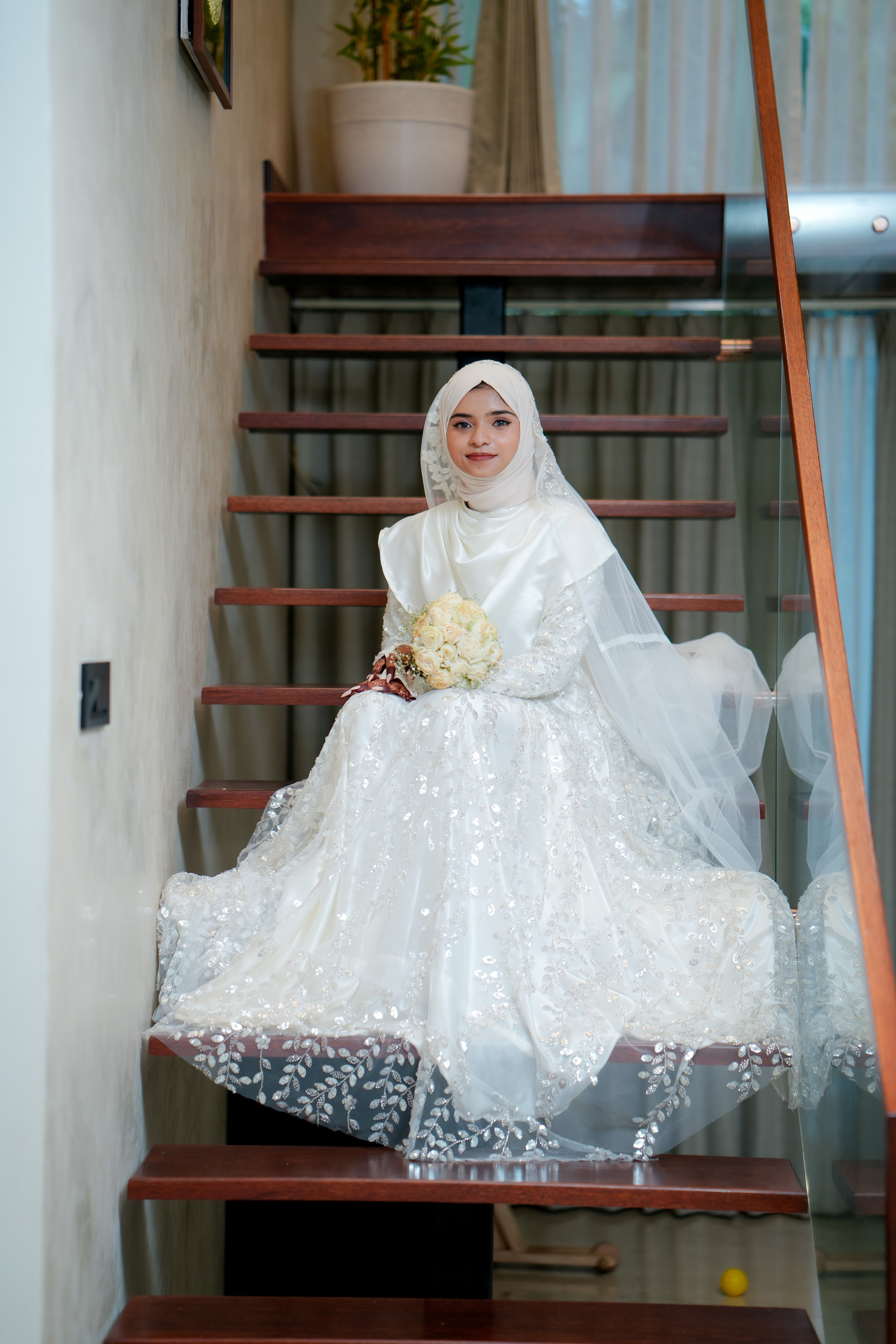 Sulthan&Lehra. VISUALIZE YOUR BIG MOMENTS