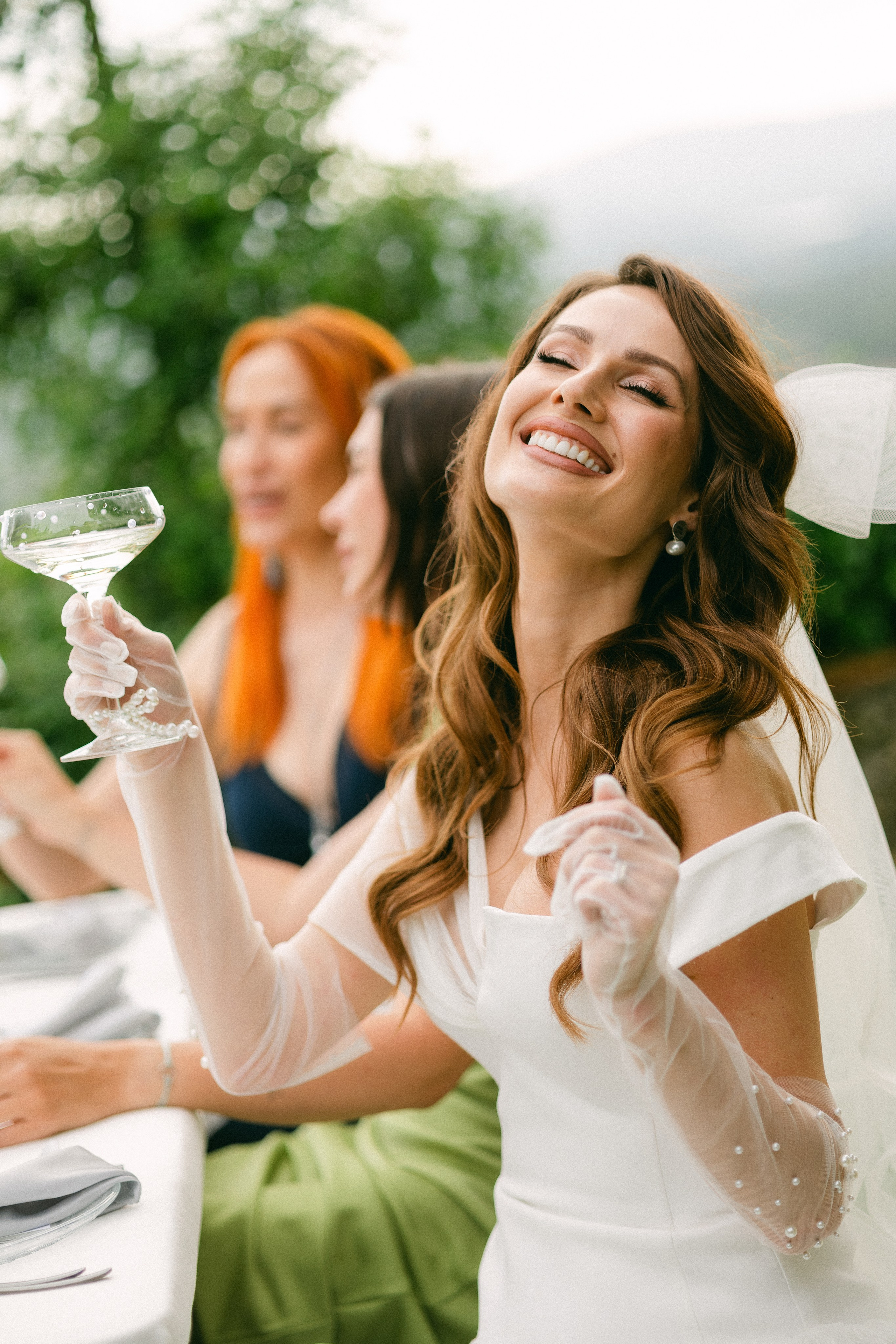 Wedding in tuscany. Sara Luca Wedding Photographer in Italy and Europe