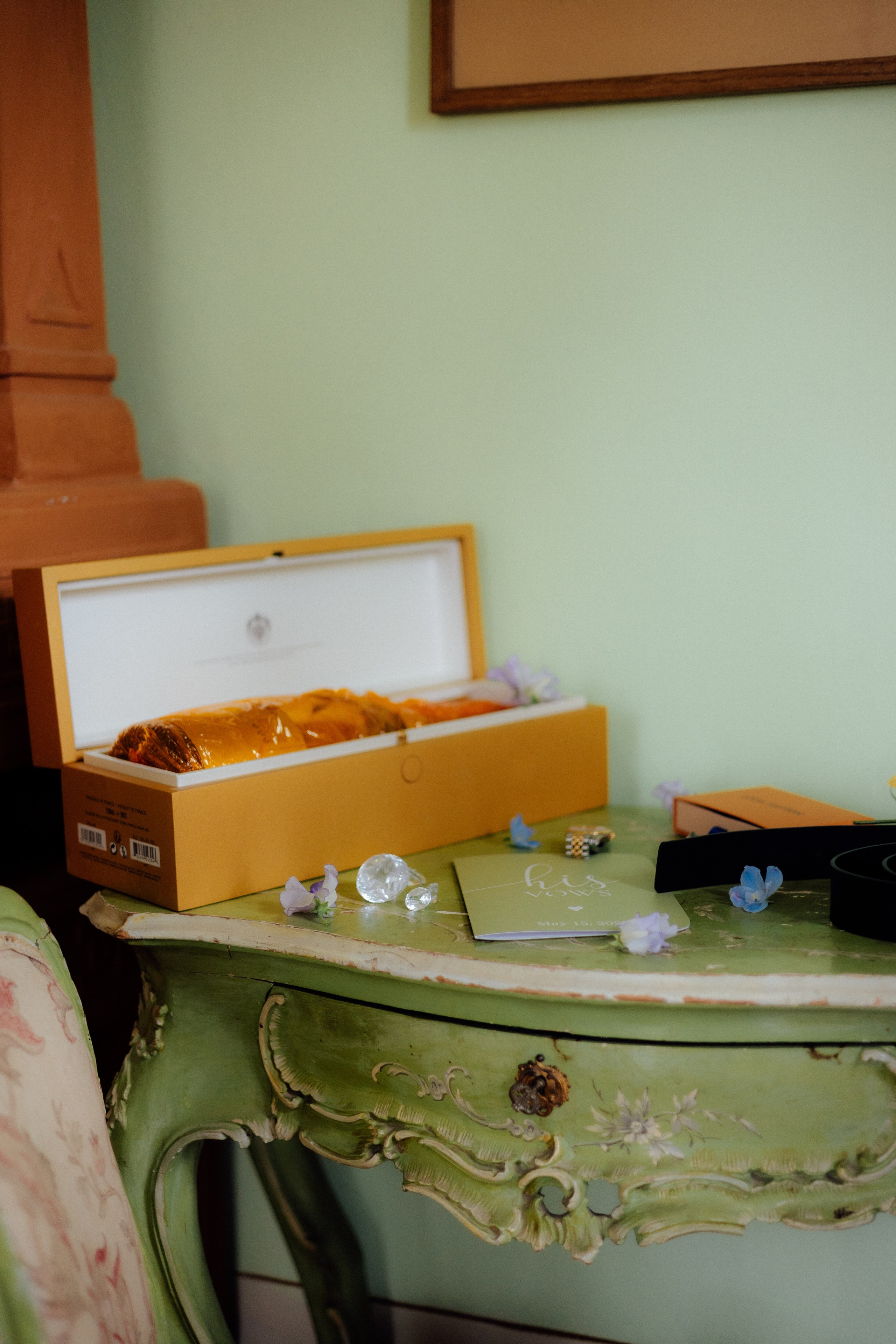 Wedding in tuscany. Sara Luca Wedding Photographer in Italy and Europe