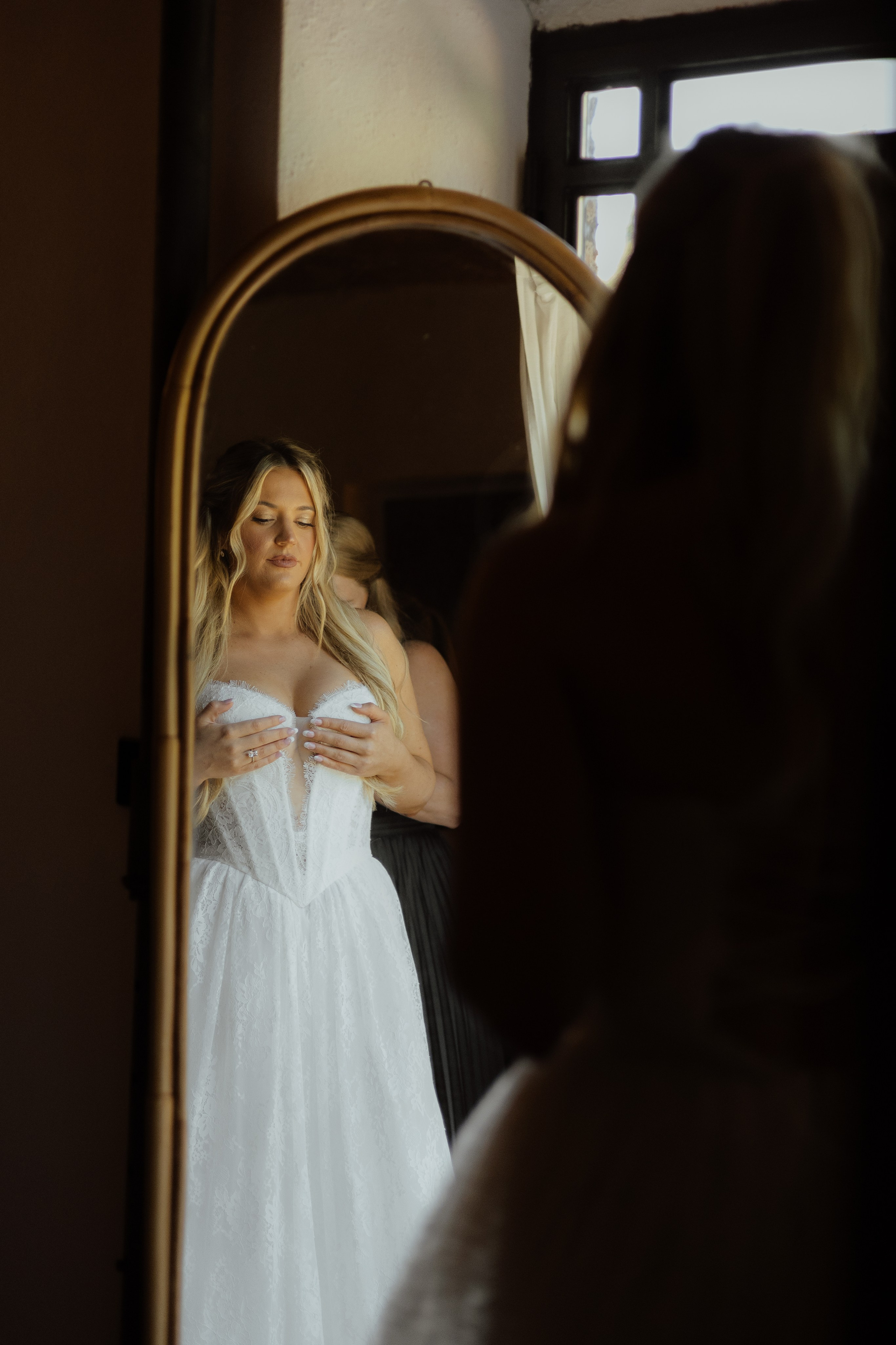 Wedding in Tuscany. Sara Luca Wedding Photographer in Italy and Europe