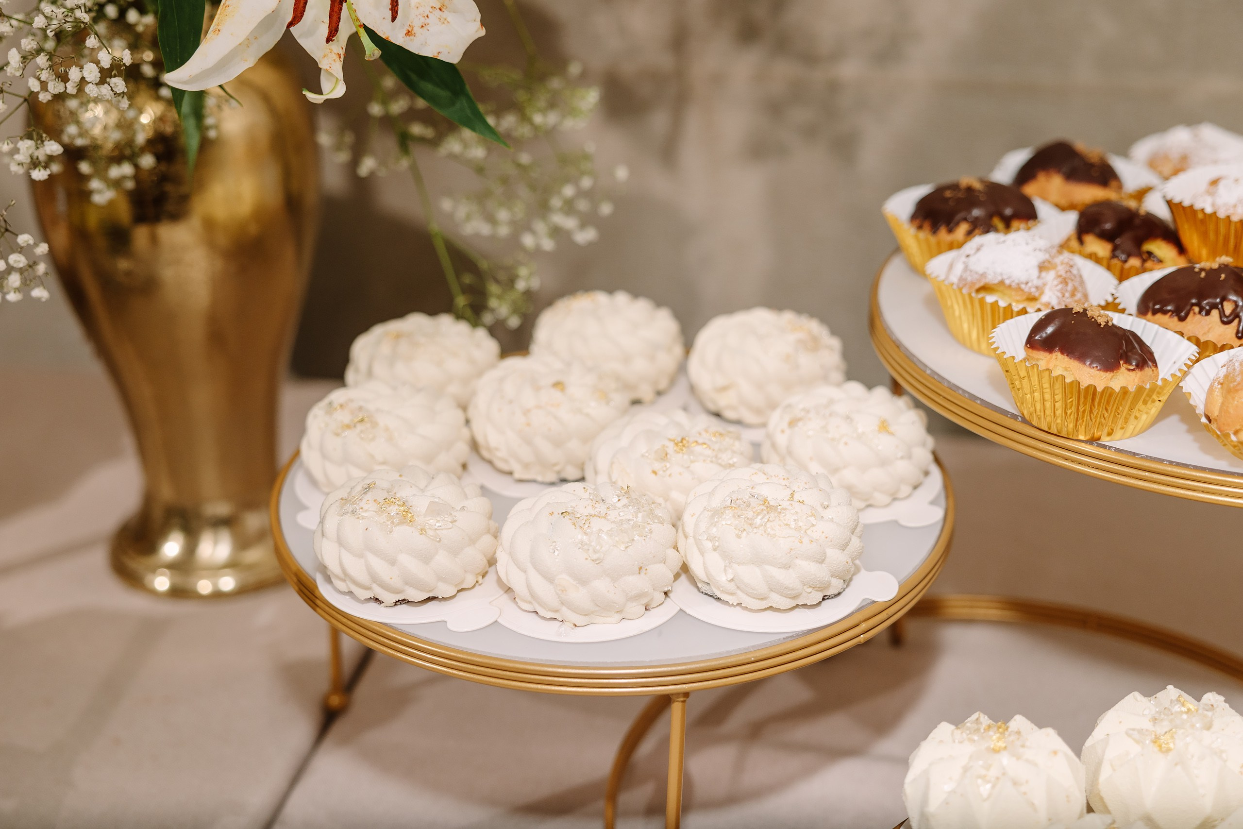 06.10.2024 Wedding Party. Wedding family event photographer in Chicago Nick Yushevich