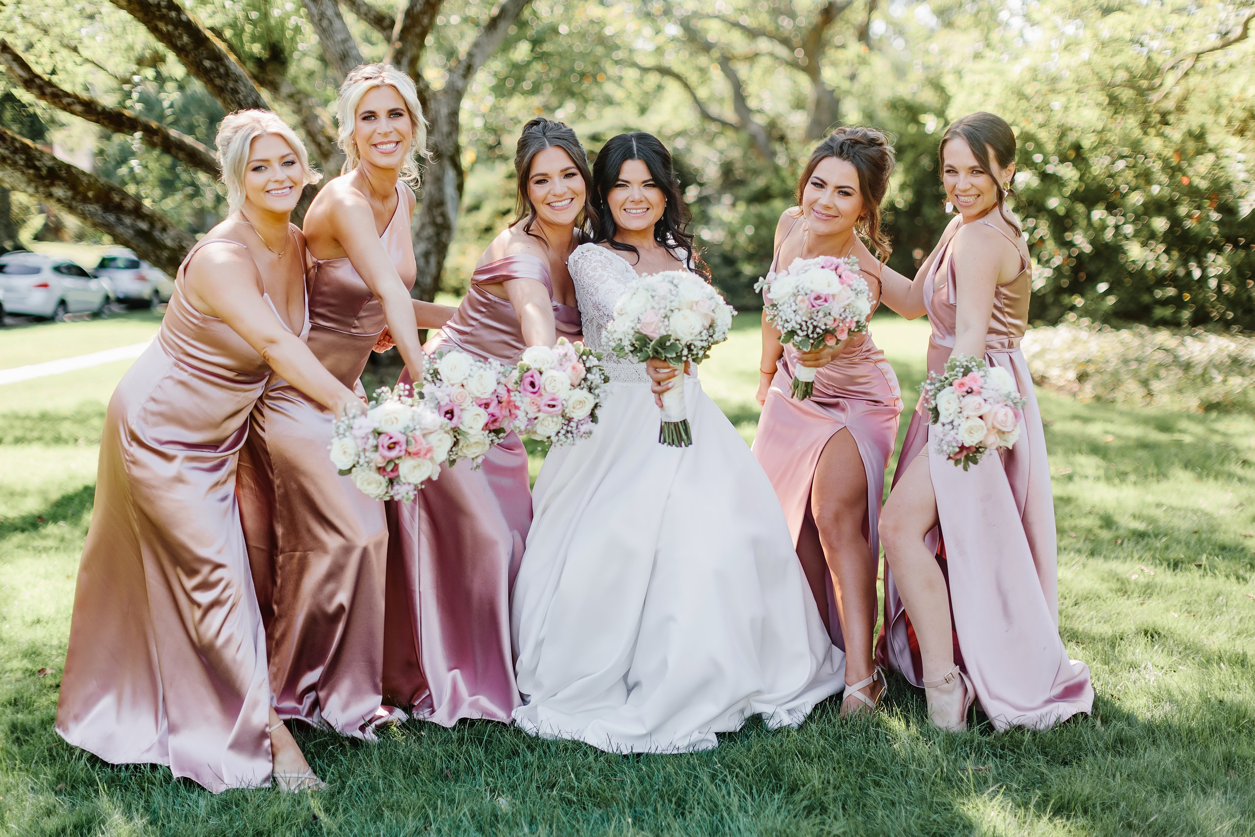 31.08.2024 Wedding. Wedding family event photographer in Chicago Nick Yushevich