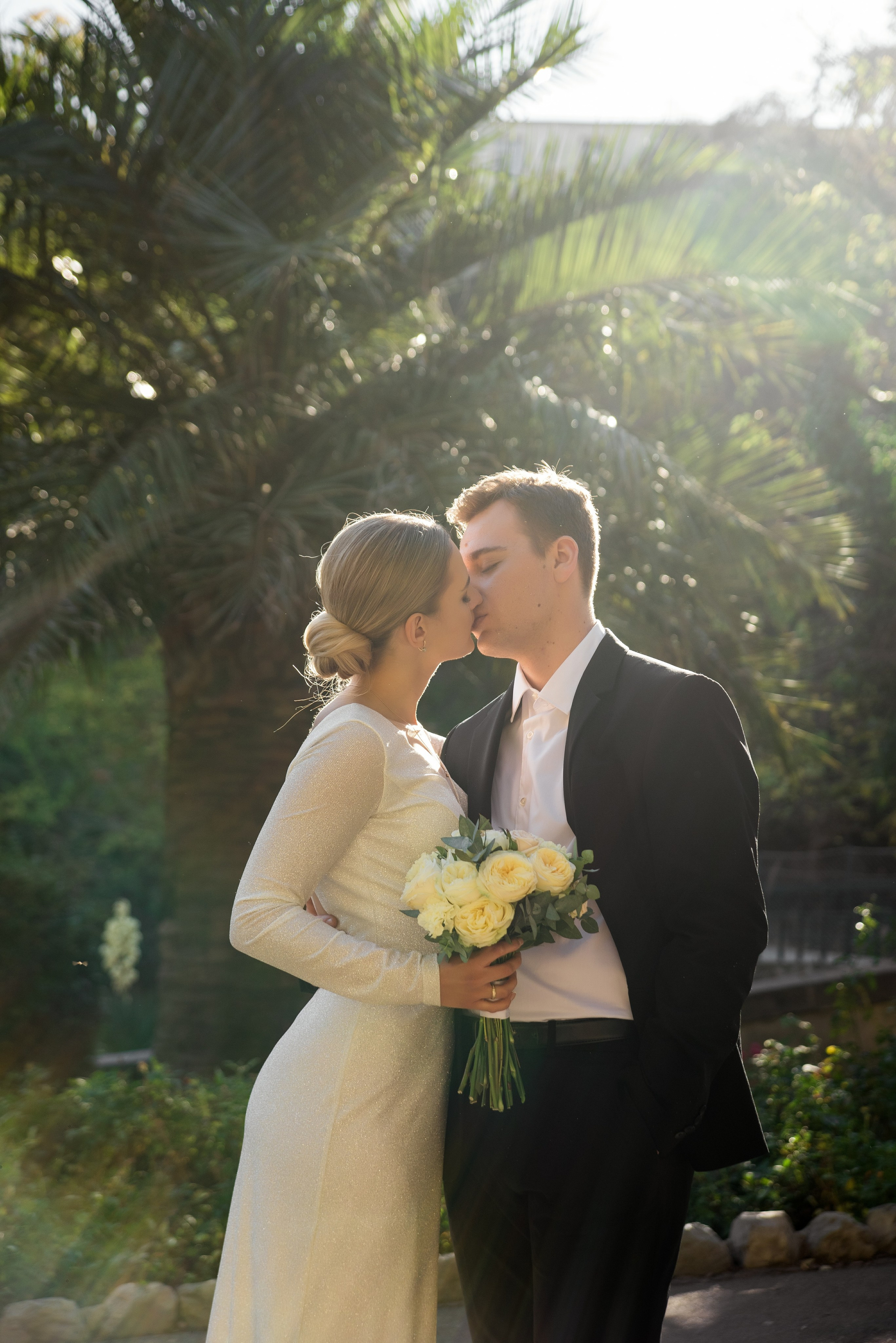 Wedding photographer for russian-speaking couples in Georgia, Armenia. Destination Wedding Photographers in Georgia, Armenia. Maks Kovalenko and Lara Tatosyan. Wedding videographer