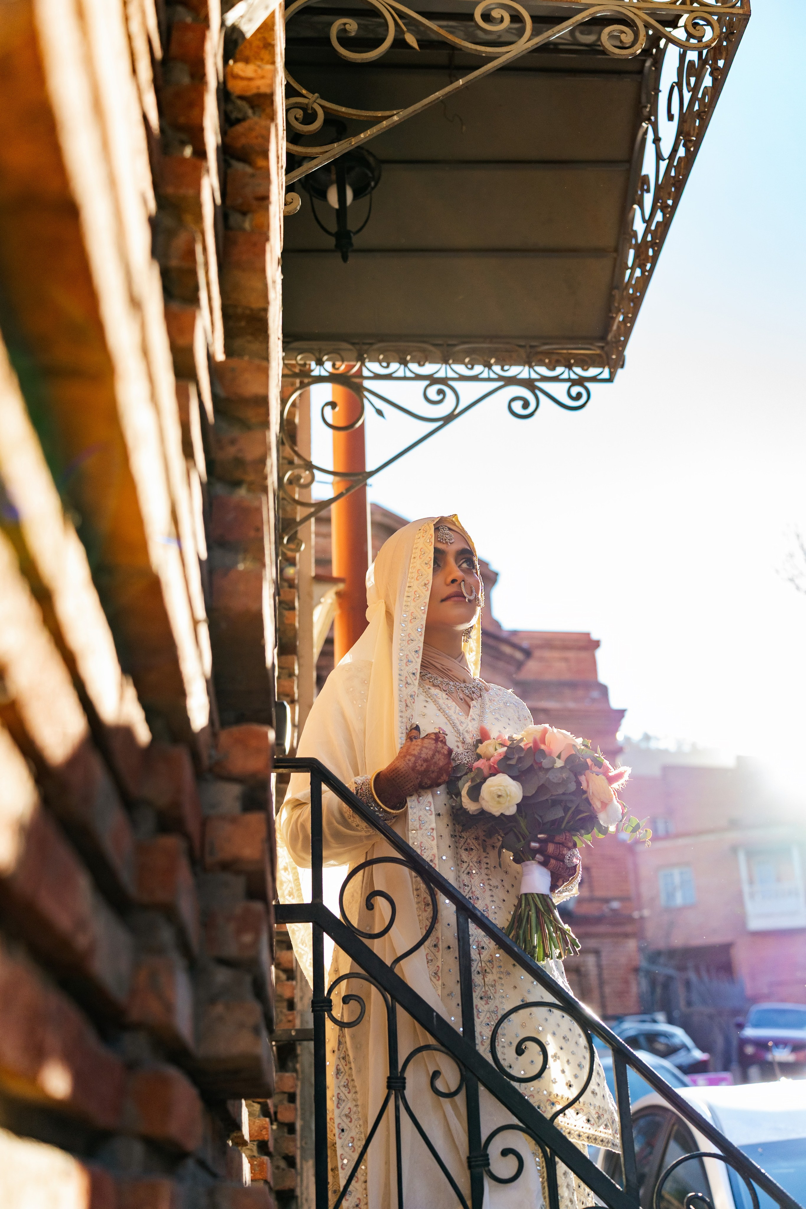 Wedding Photographer for UAE Couples in Georgia. Destination Wedding Photographers in Georgia, Armenia. Maks Kovalenko and Lara Tatosyan. Wedding videographer