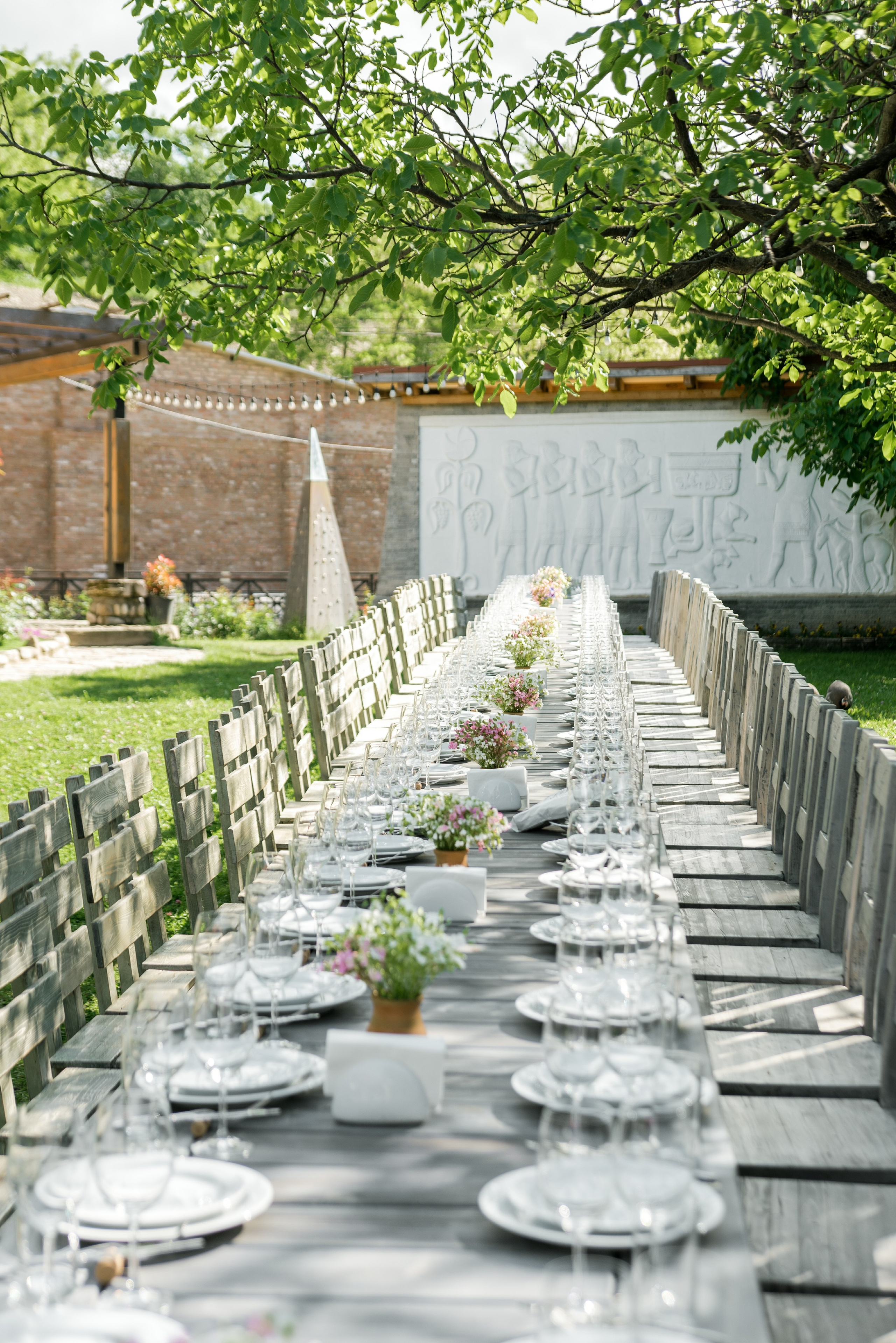 Предсвадебная вечеринка с супер звездами ФК СПАРТАК. Свадебные фотографы в Грузии, Армении. Макс Коваленко и Лара Татосян. Свадебный видеограф