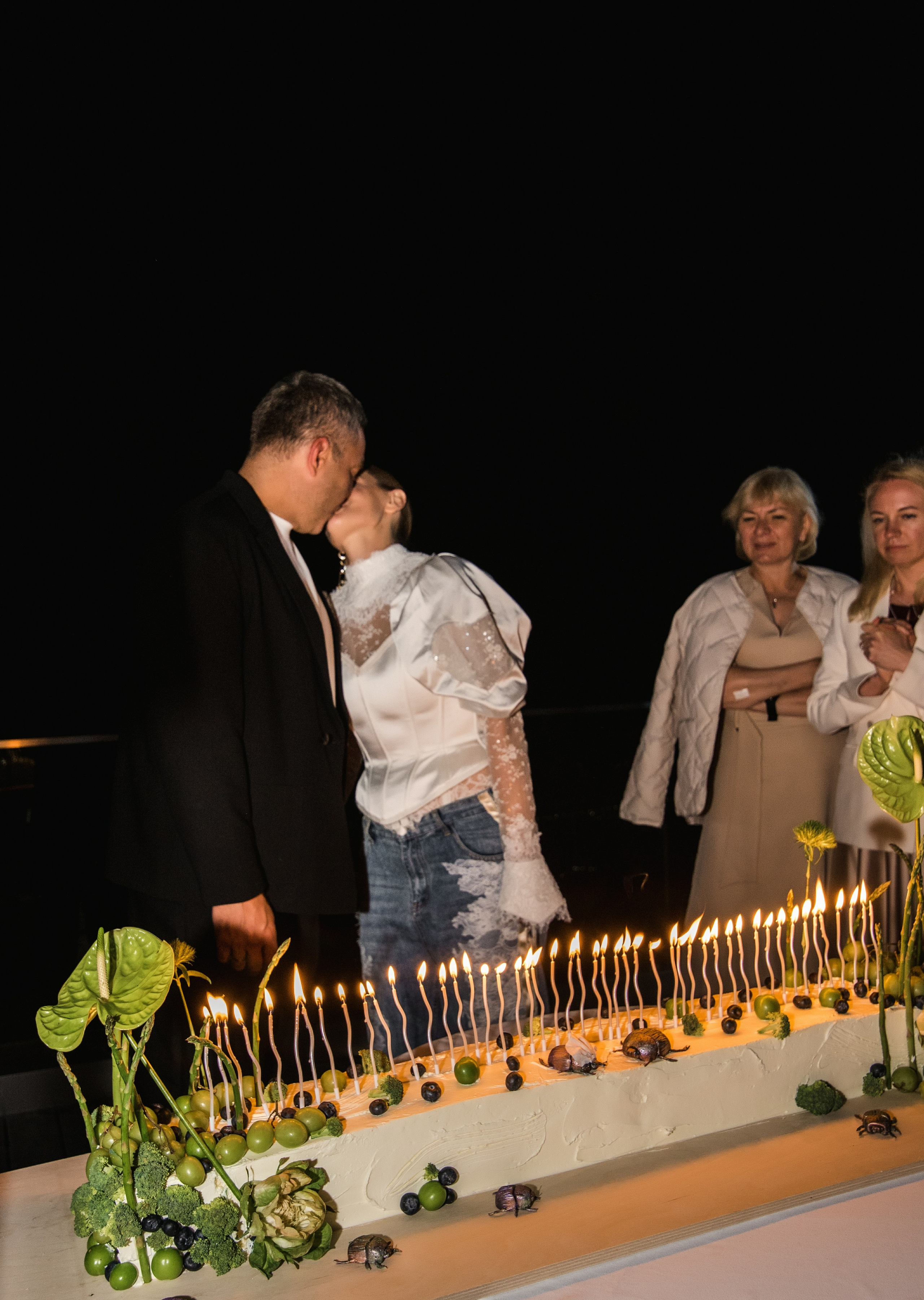 Свадебный фотограф Лара Татосян. Портфолио фотографа в Грузии, Армении и ОАЭ. Свадебные фотографы в Грузии, Армении. Макс Коваленко и Лара Татосян. Свадебный видеограф