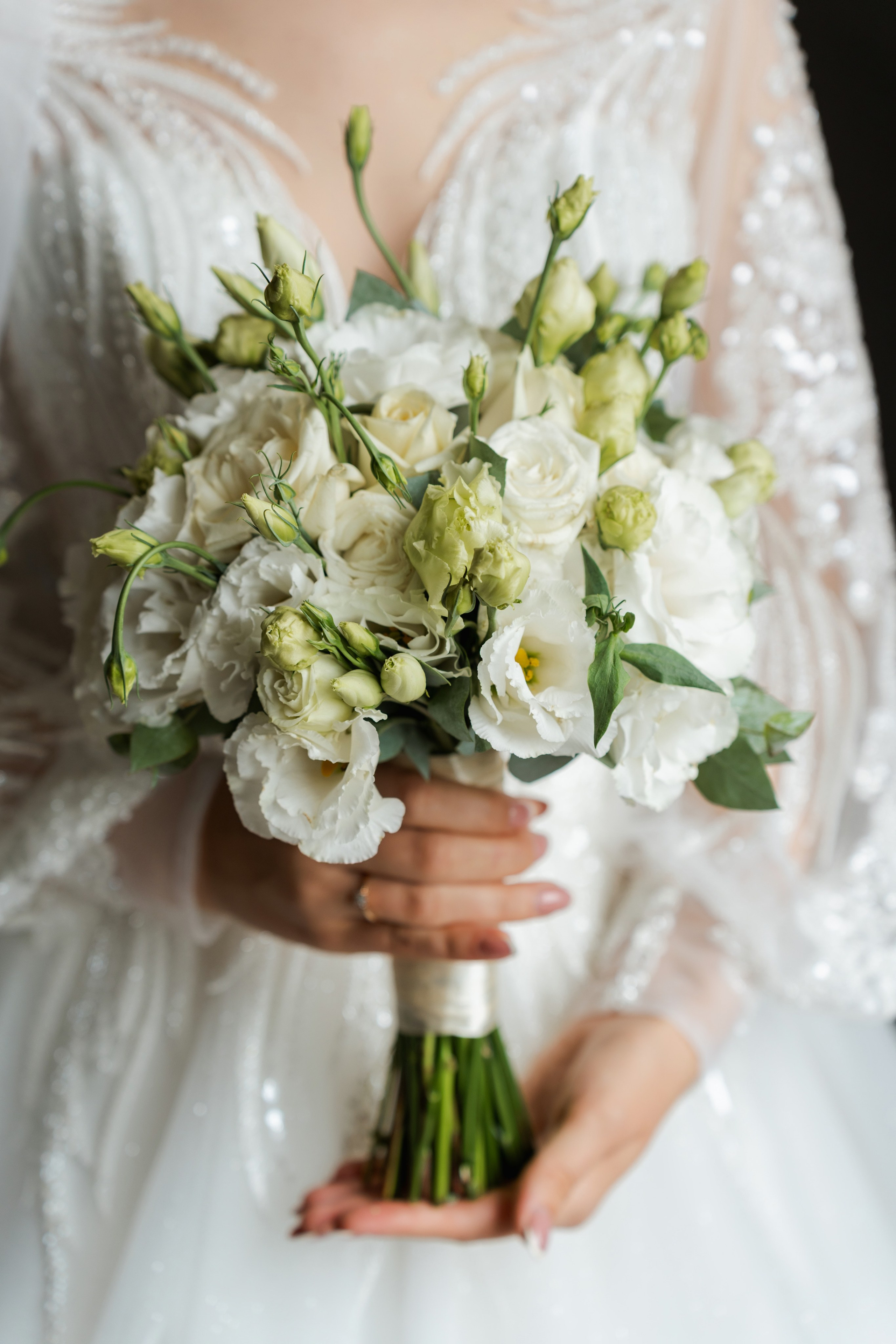 A wedding couple from Poland in Kutaisi. Wedding Photographers and Film Maker in Georgia, Armenia Maks Kovalenko and Lara Tatosyan