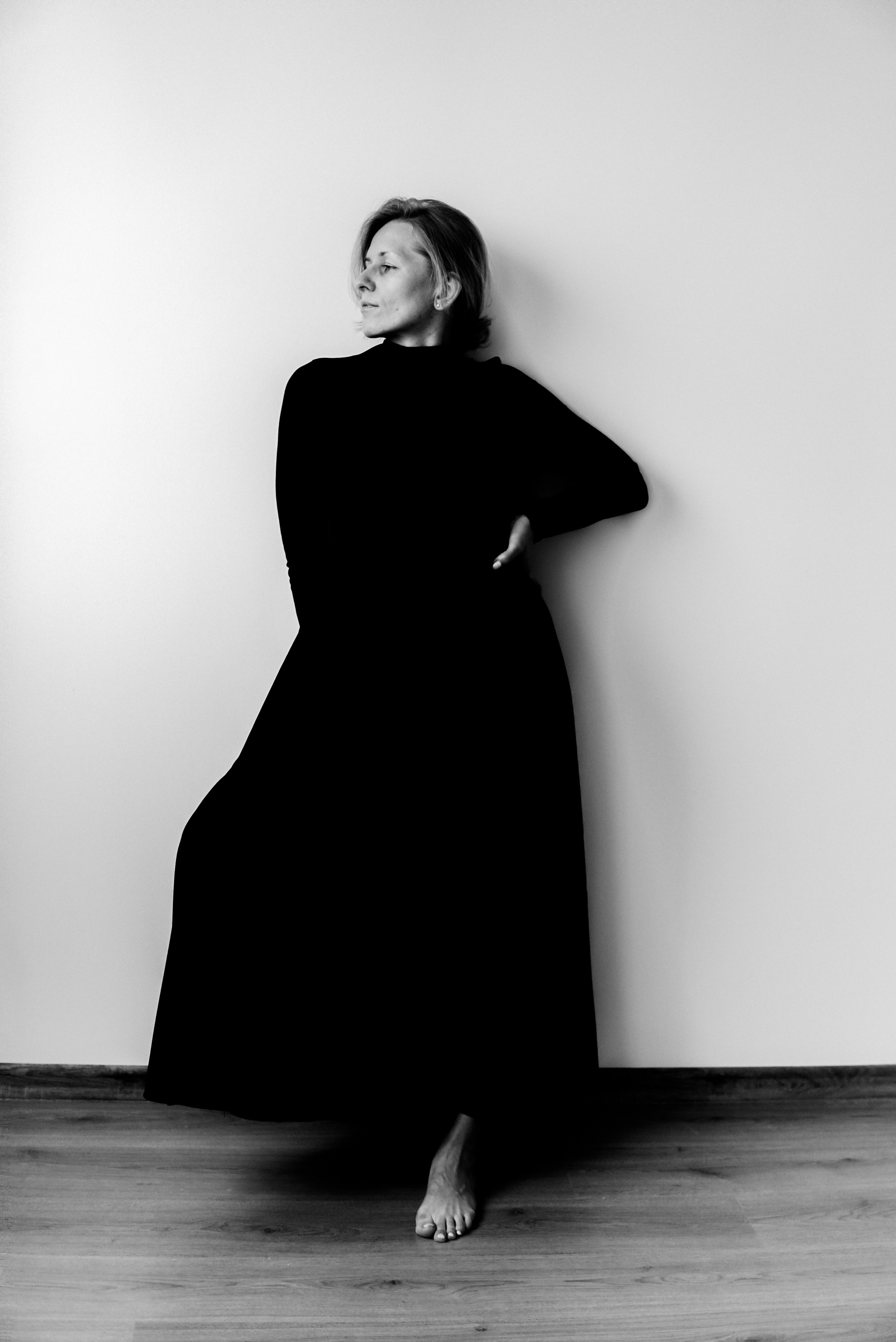 Jekaterina. Meeste ja naiste fotograaf Tallinnas Anna Sipari