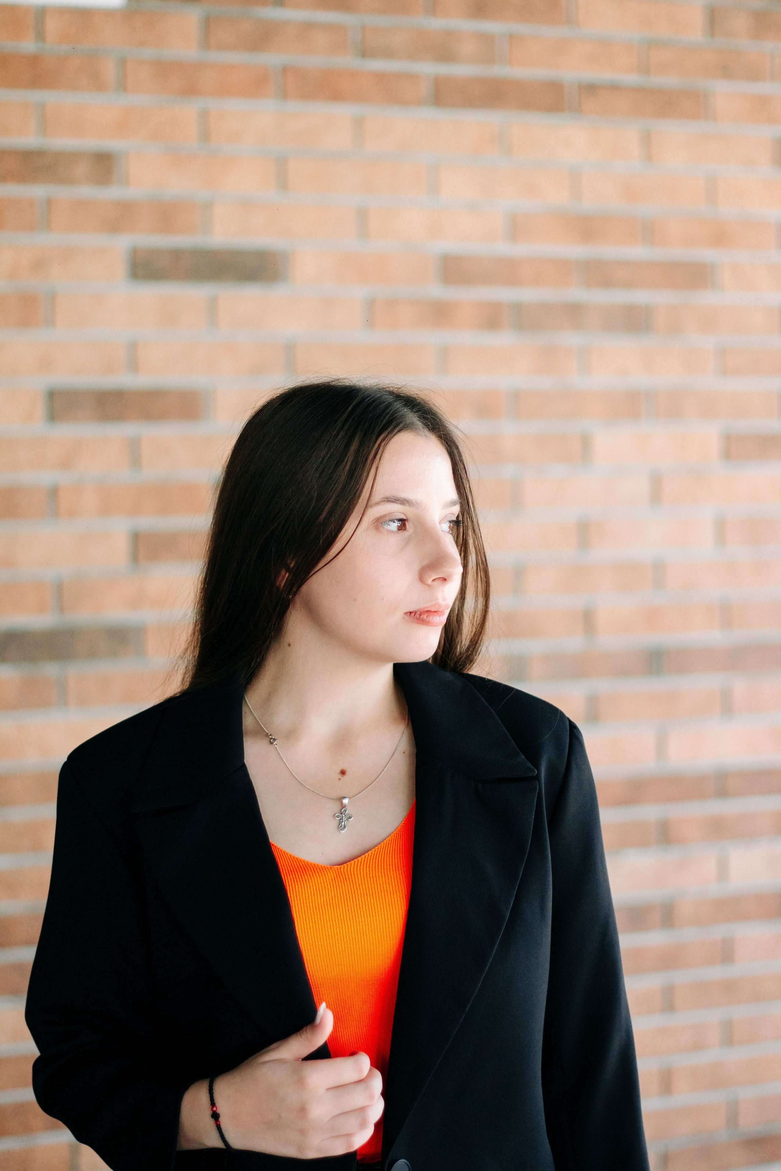 Portrets. Fotograf și videograf din municipiul Bălți