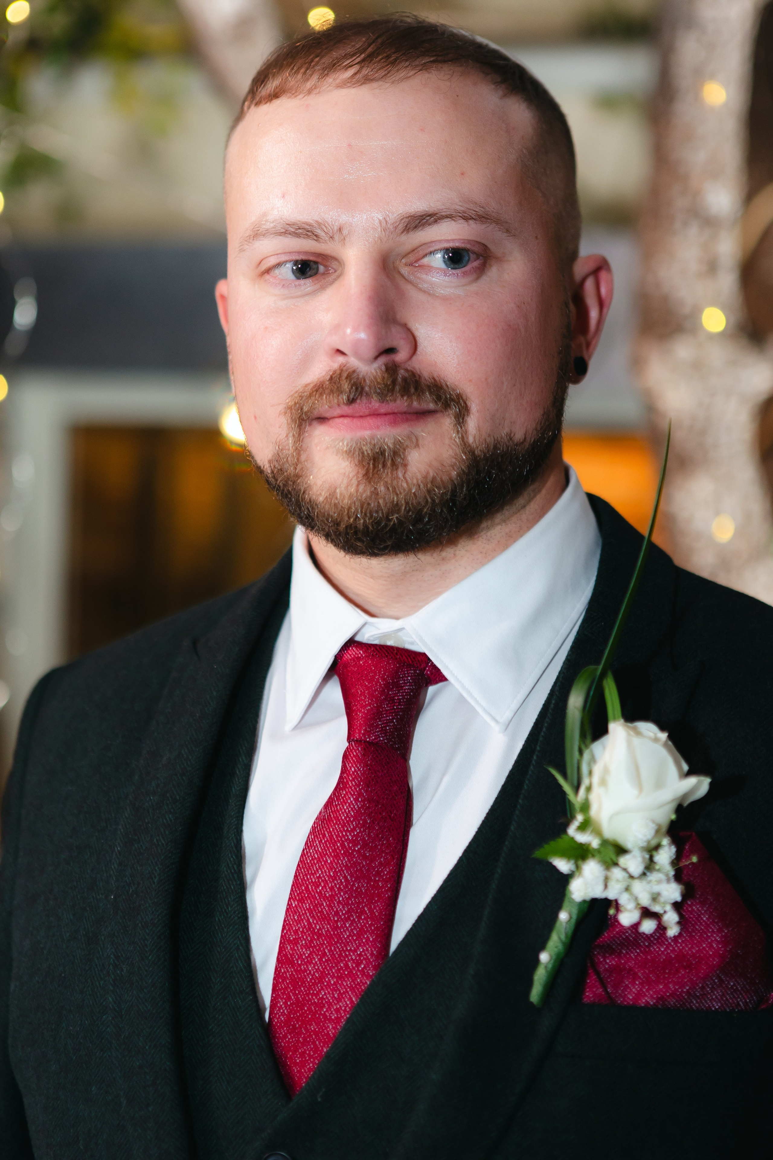 WEDDING ON HANUKAH. Https://shi-photo.com/