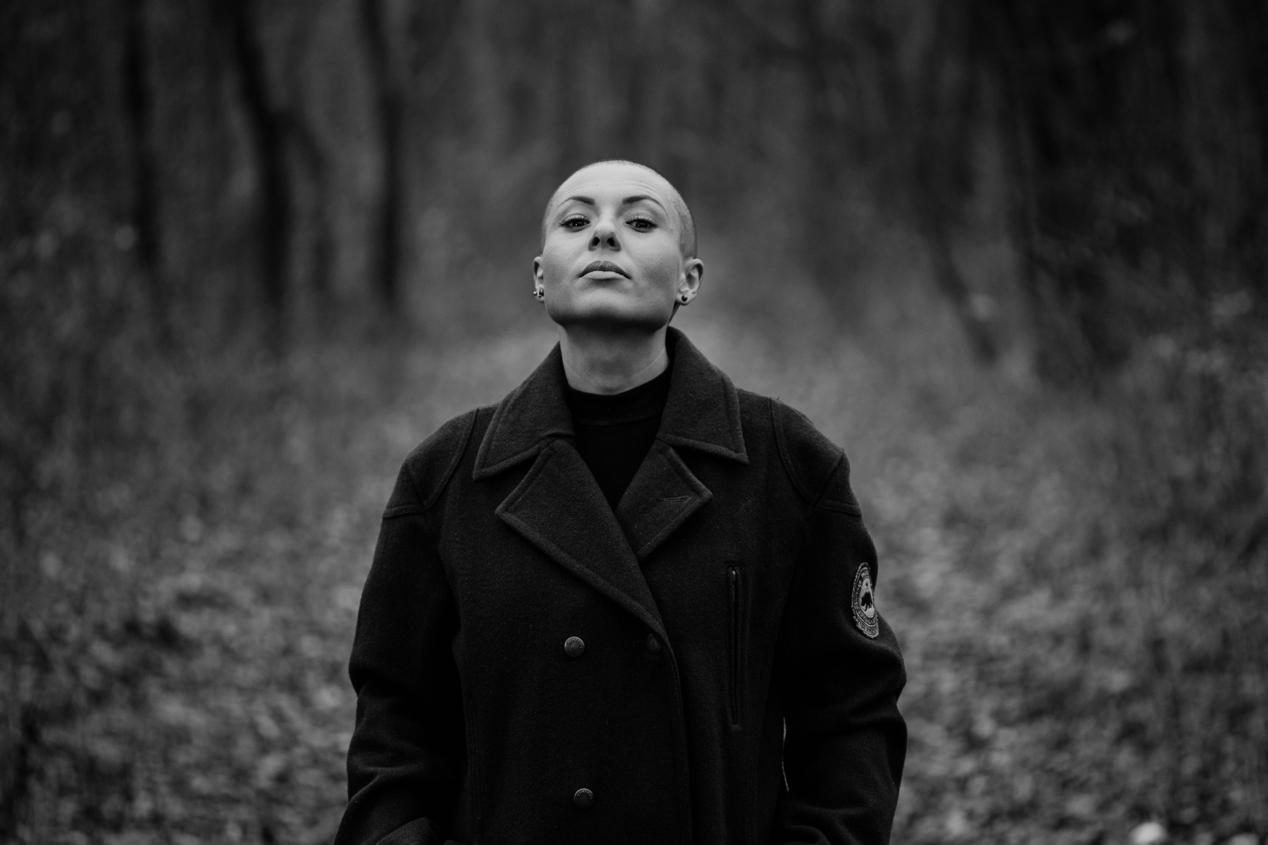 Teo Ioana (Antreprenor). Hornetart