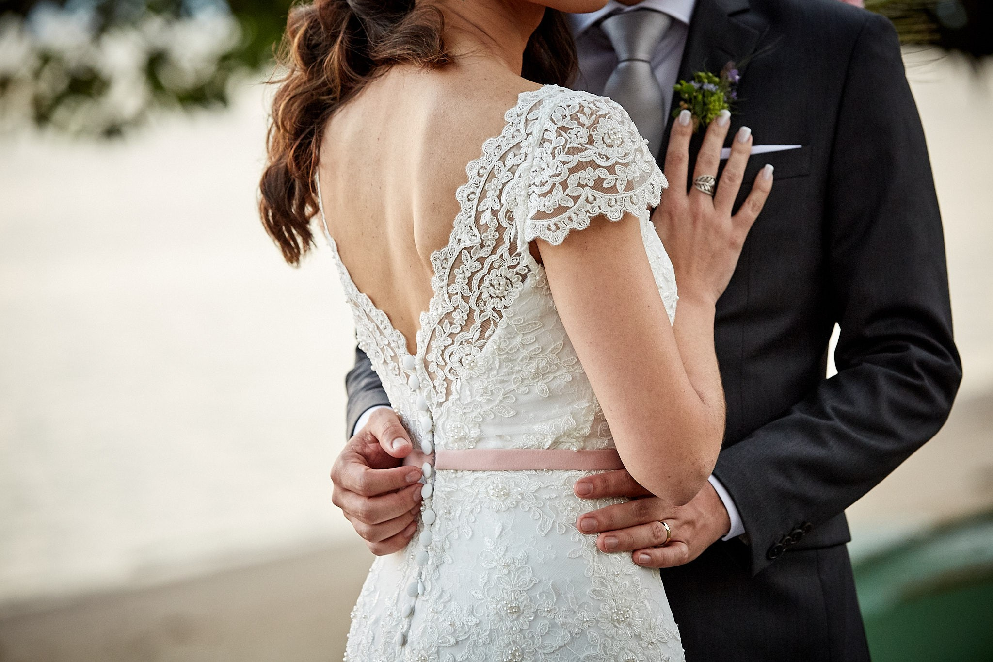Casamento Tânia e Zé. Fotógrafo de casamentos em Florianópolis