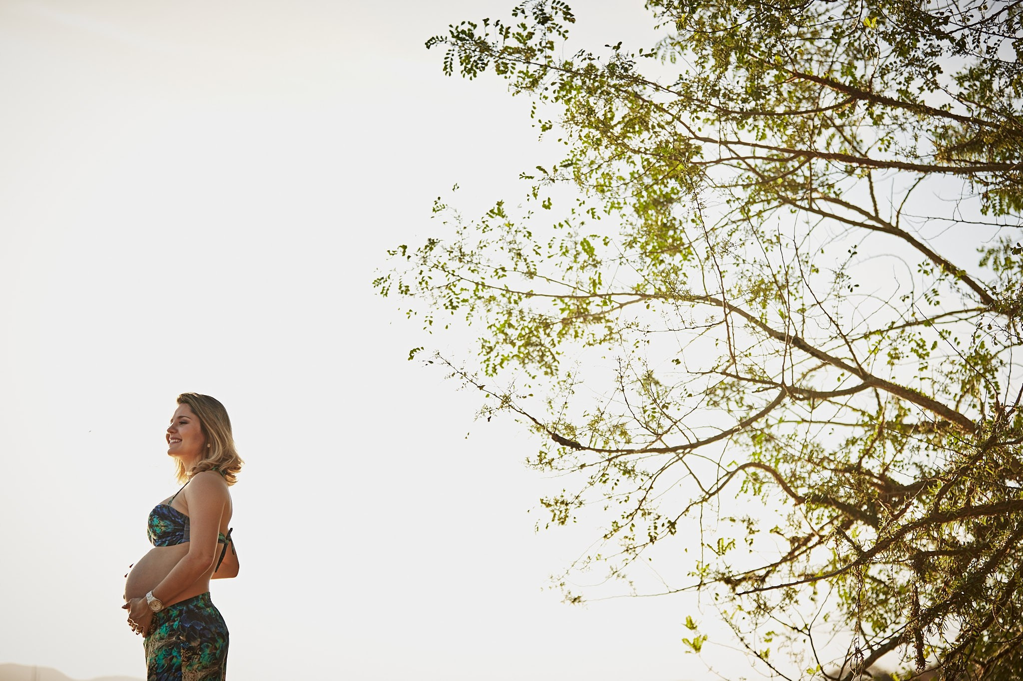Ensaio Fernanda e Juliano. Fotógrafo de casamentos em Florianópolis