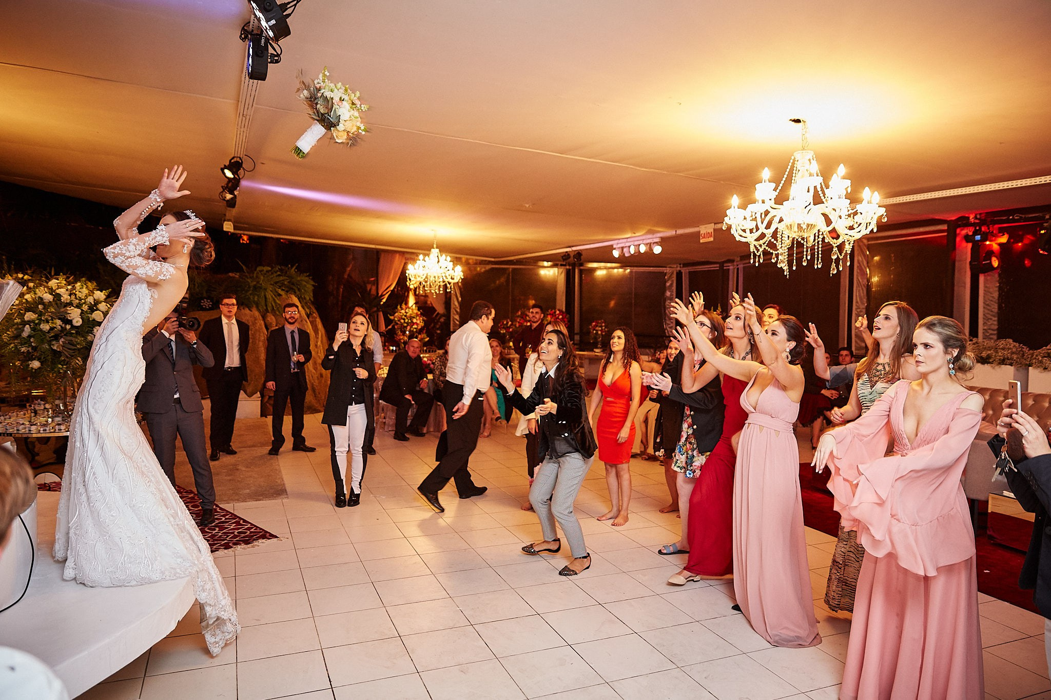 Casamento Hiromi e Dyunki. Fotógrafo de casamentos em Florianópolis