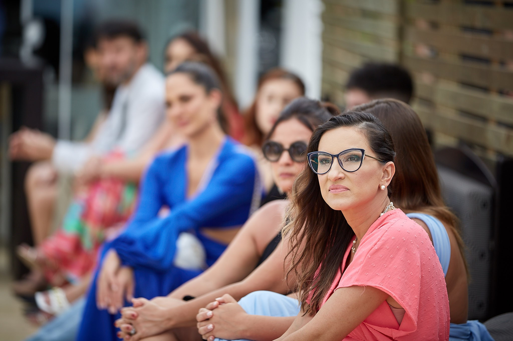 Casamento Melina e Adrian. Fotógrafo de casamentos em Florianópolis
