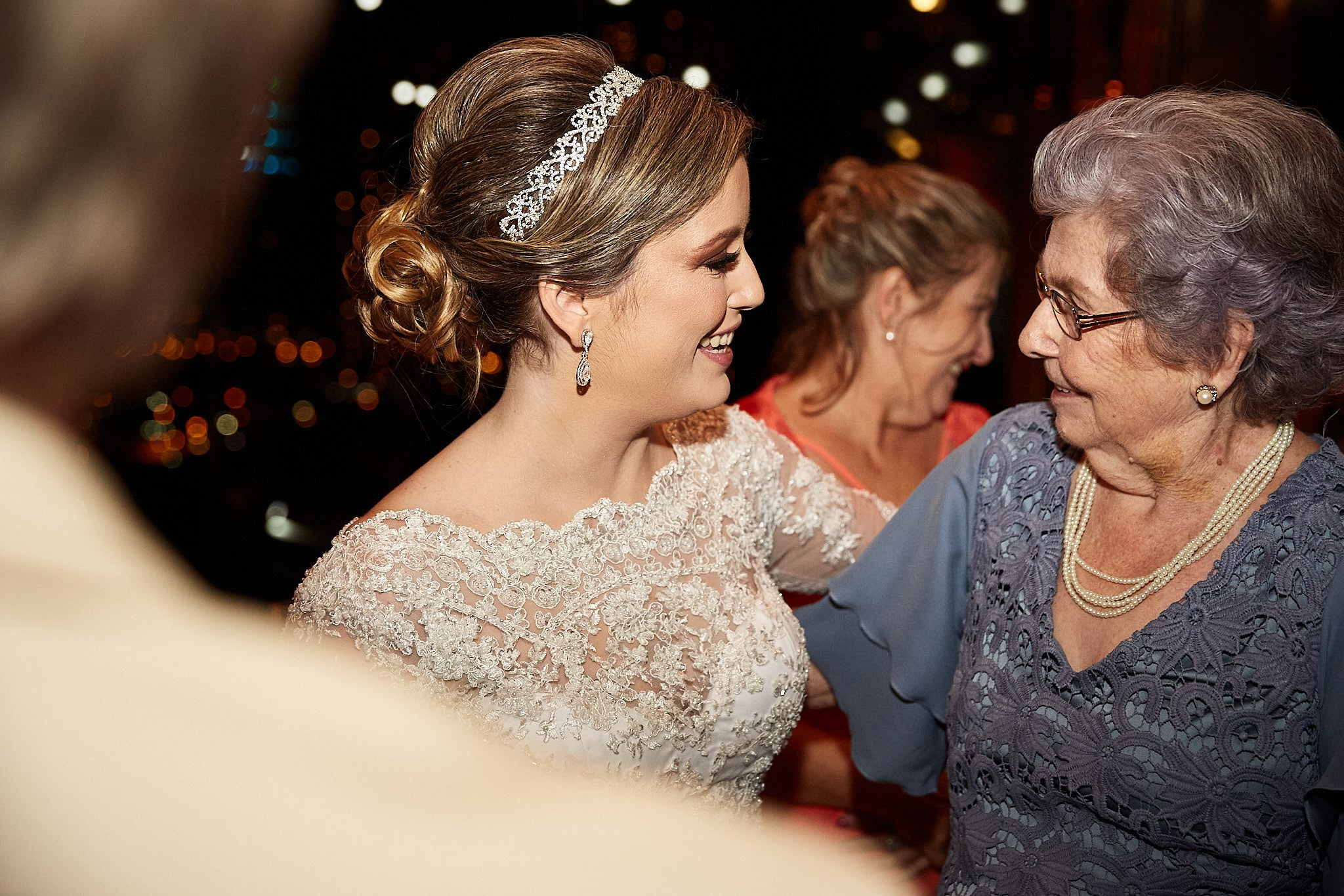 Casamento Mirelle e Marcelo. Fotógrafo de casamentos em Florianópolis