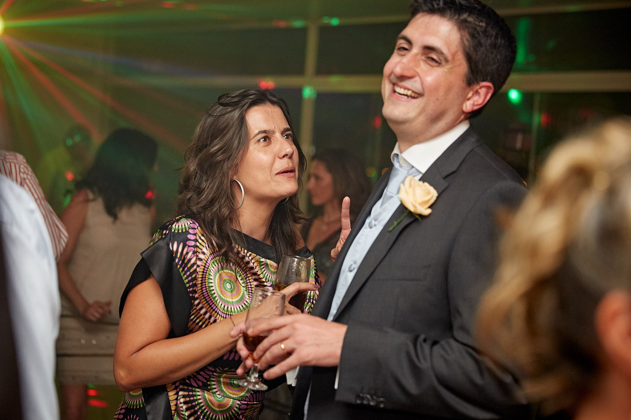 Casamento Roberta e Yonatan. Fotógrafo de casamentos em Florianópolis