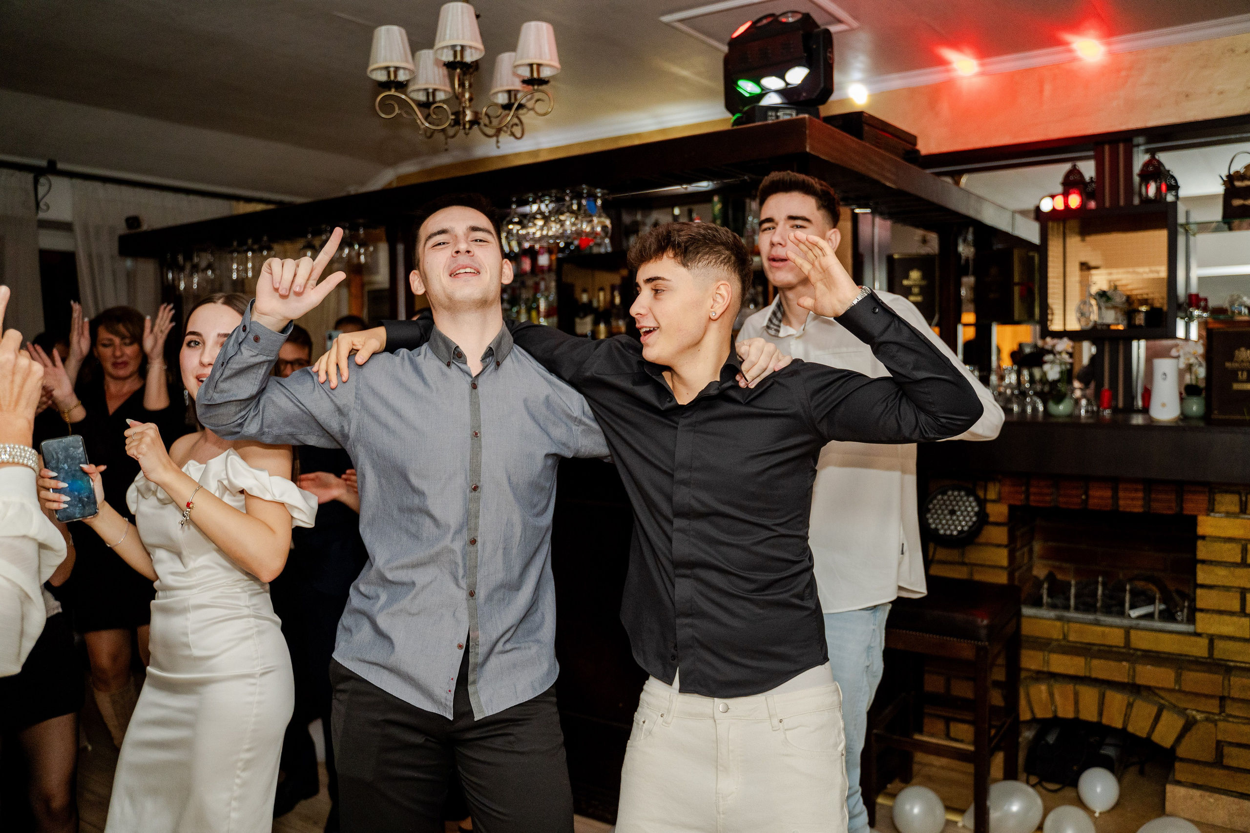 Majorat Catalina – Fotograf Ploiesti. Fotografie | Videografie | ARN Creative Events