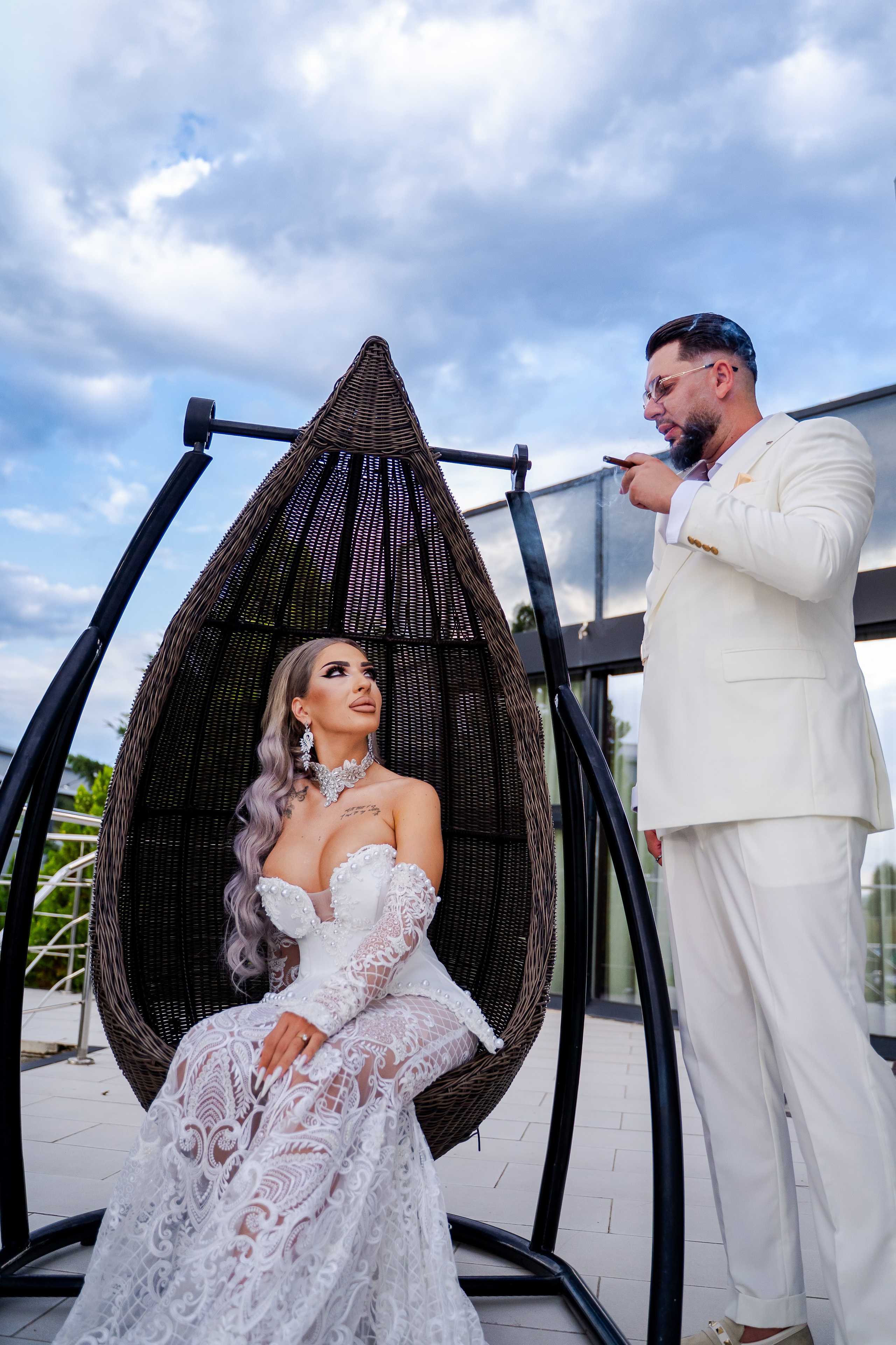 Cununie Miruna si Andrei – Fotograf Ploiesti. Fotografie | Videografie | ARN Creative Events