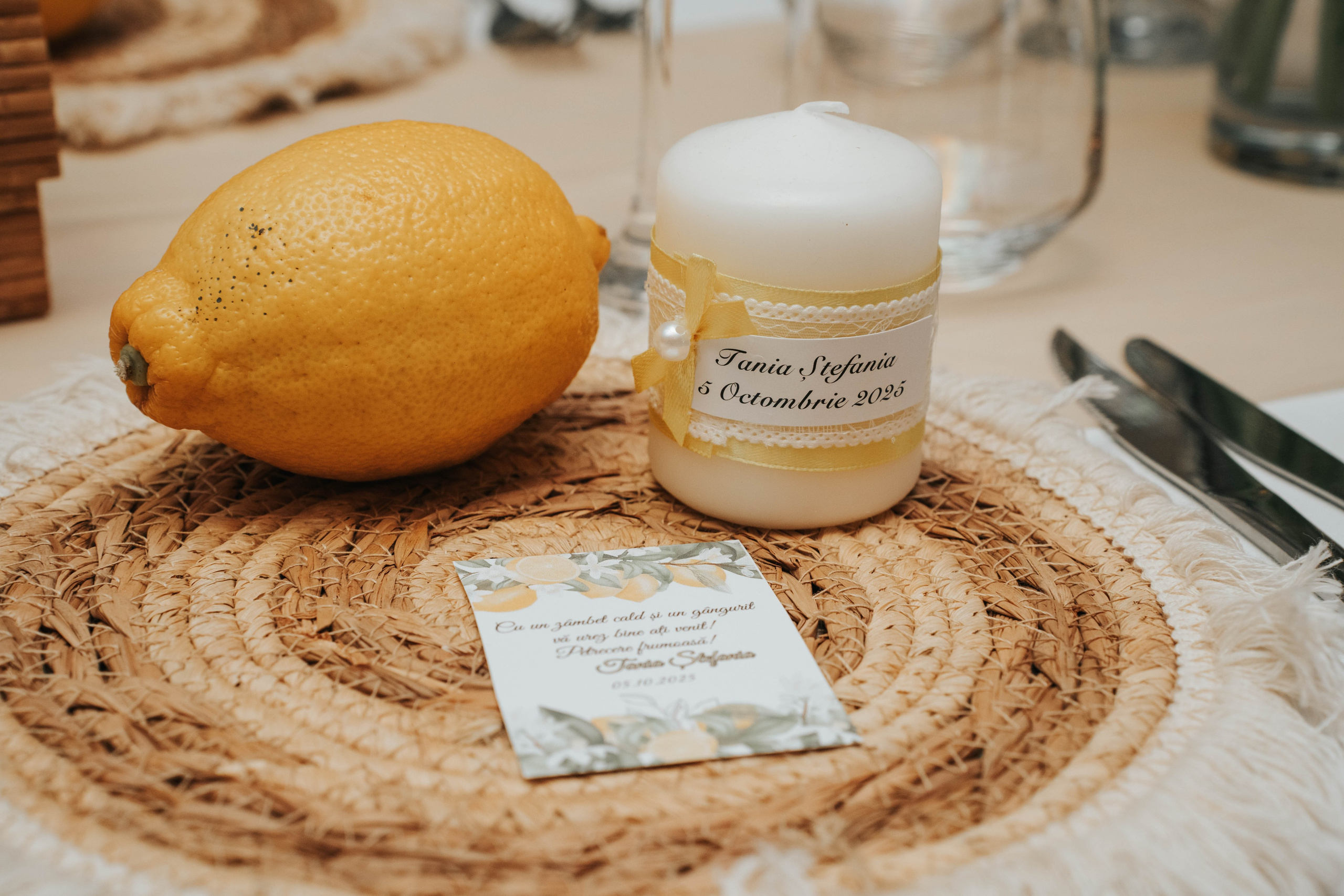 Tania Stefania. Fotograf de evenimente din Romania