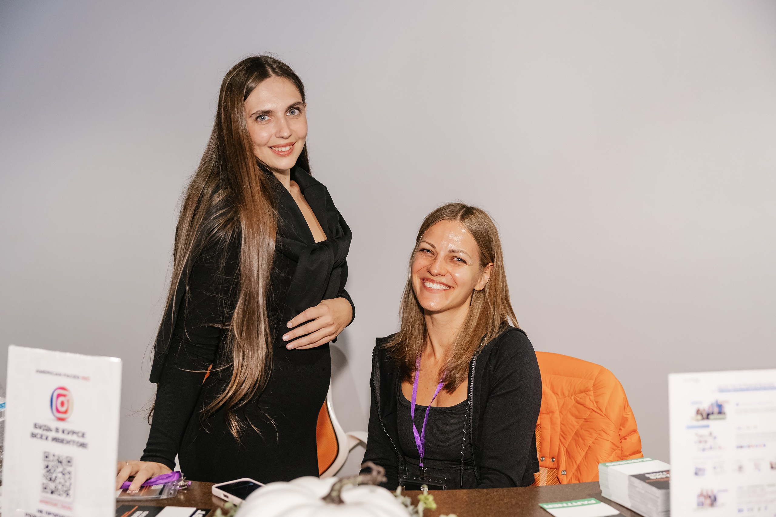 C&F Chicago 2025. Wedding family event photographer in Chicago Nick Yushevich