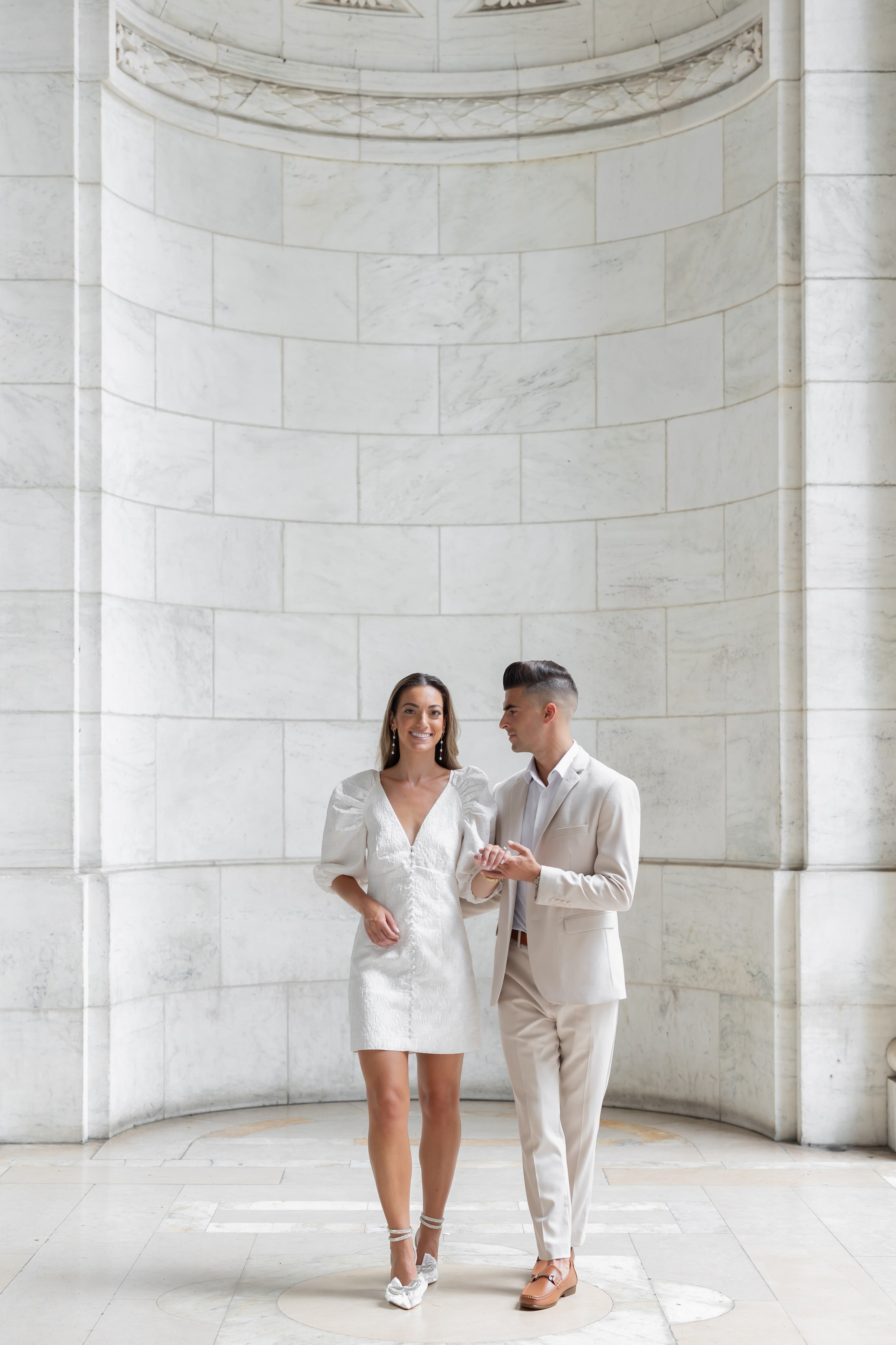 Engagement & Love Story. Wedding Photo & Video