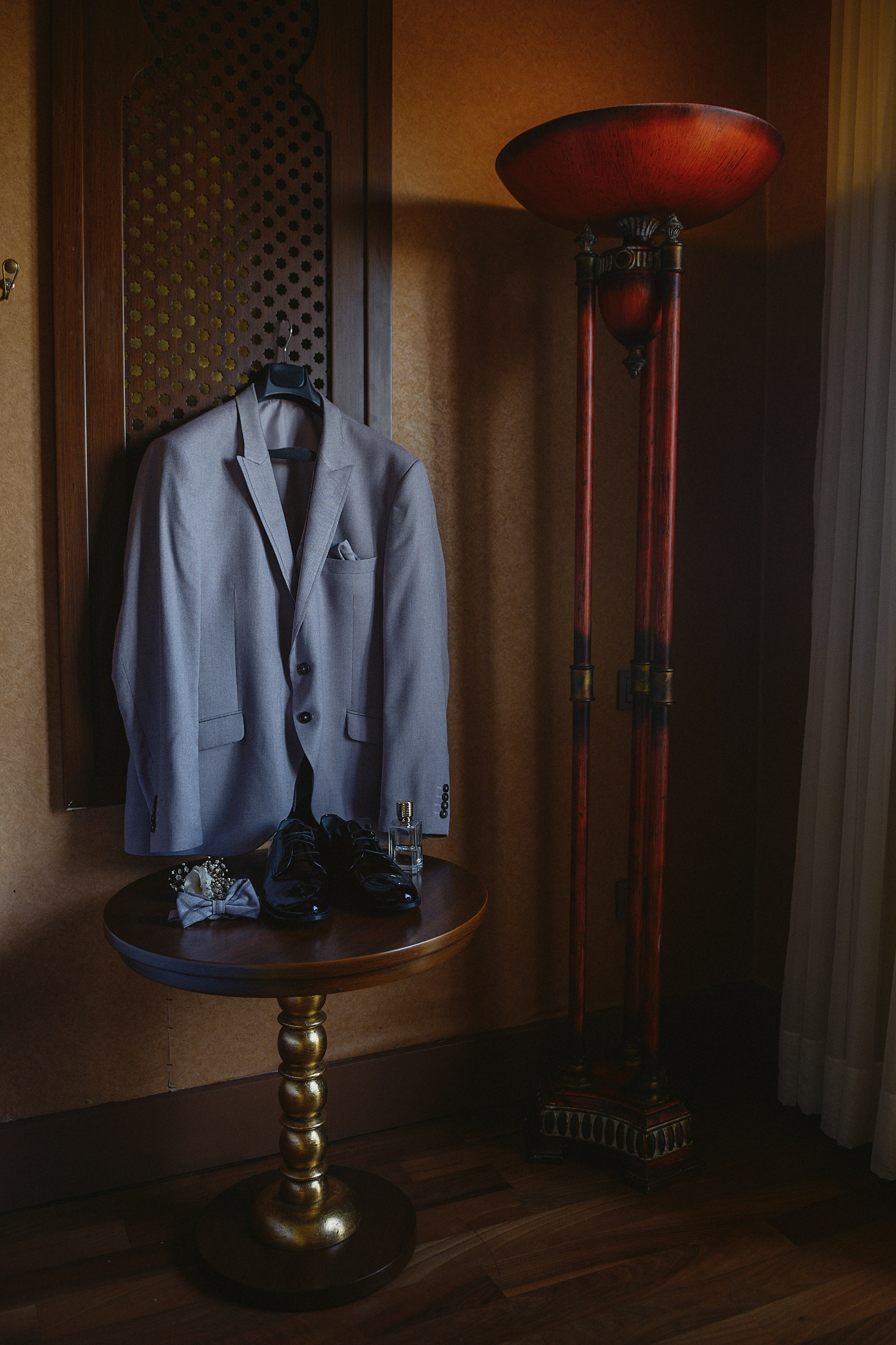 Max & Antonina. Фотограф в Анталии (Турция) Ева Сэрт