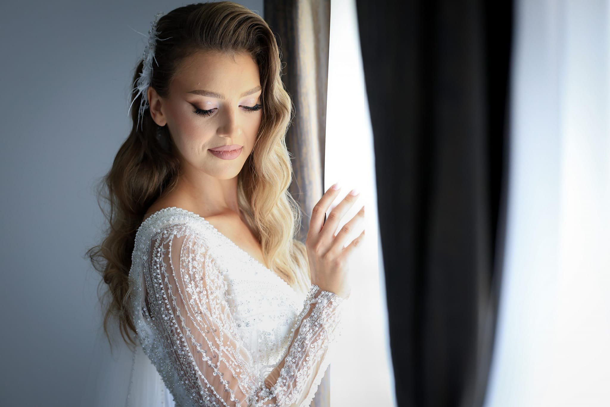 Adi & Denisa. Fotograf Nuntă Constanța - Moments by Gub