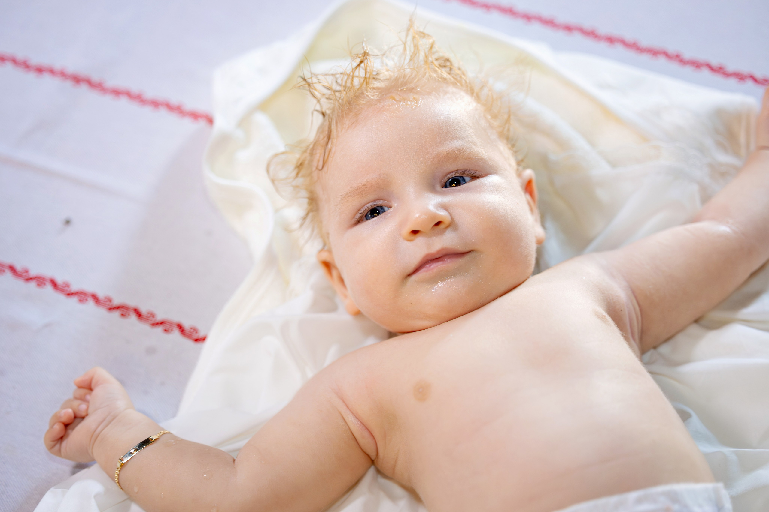 Eric Ionut. Moments By Gub