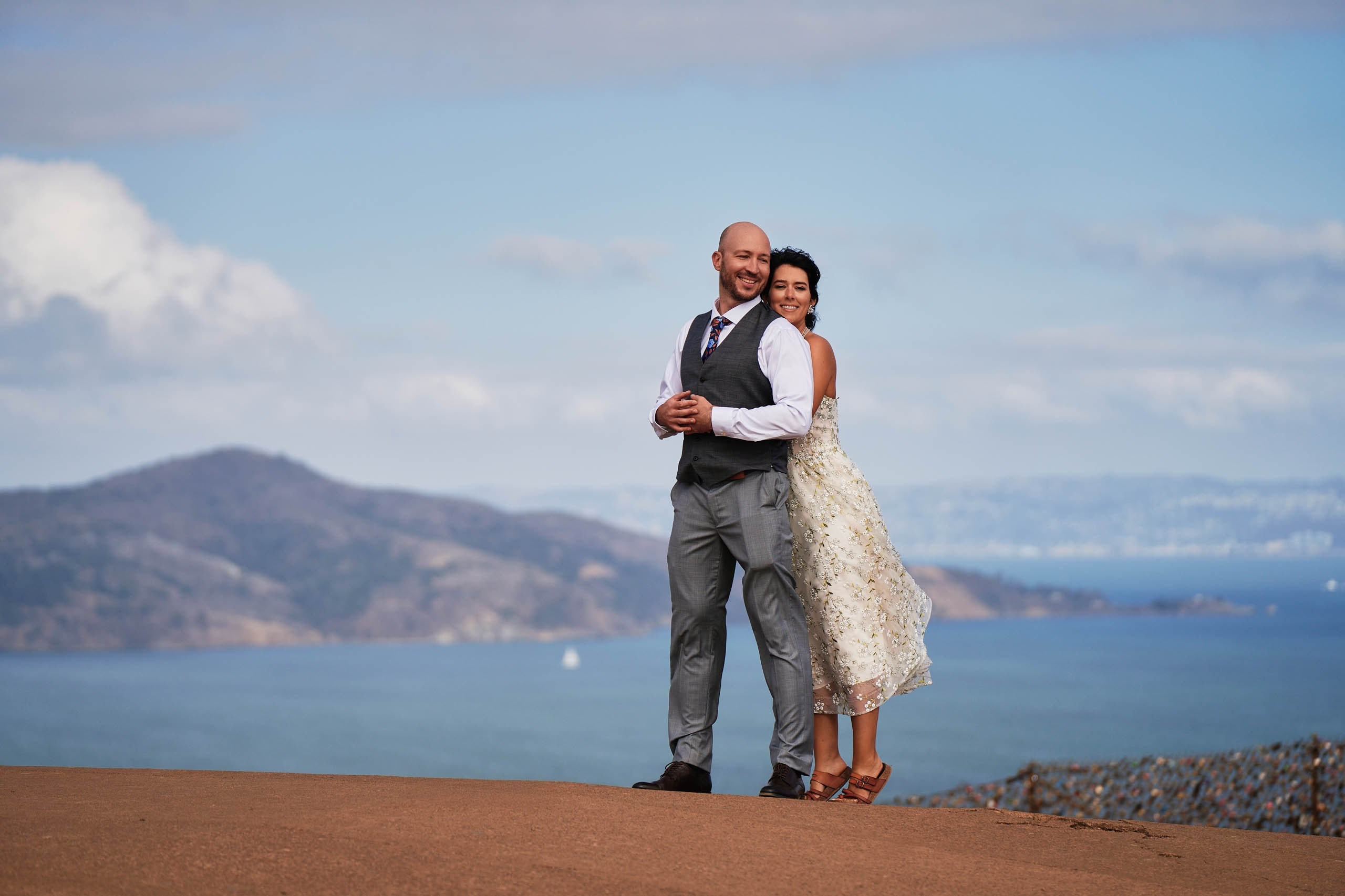 A&D. Bay Area Life | Event, Wedding & Commercial Photography Agency