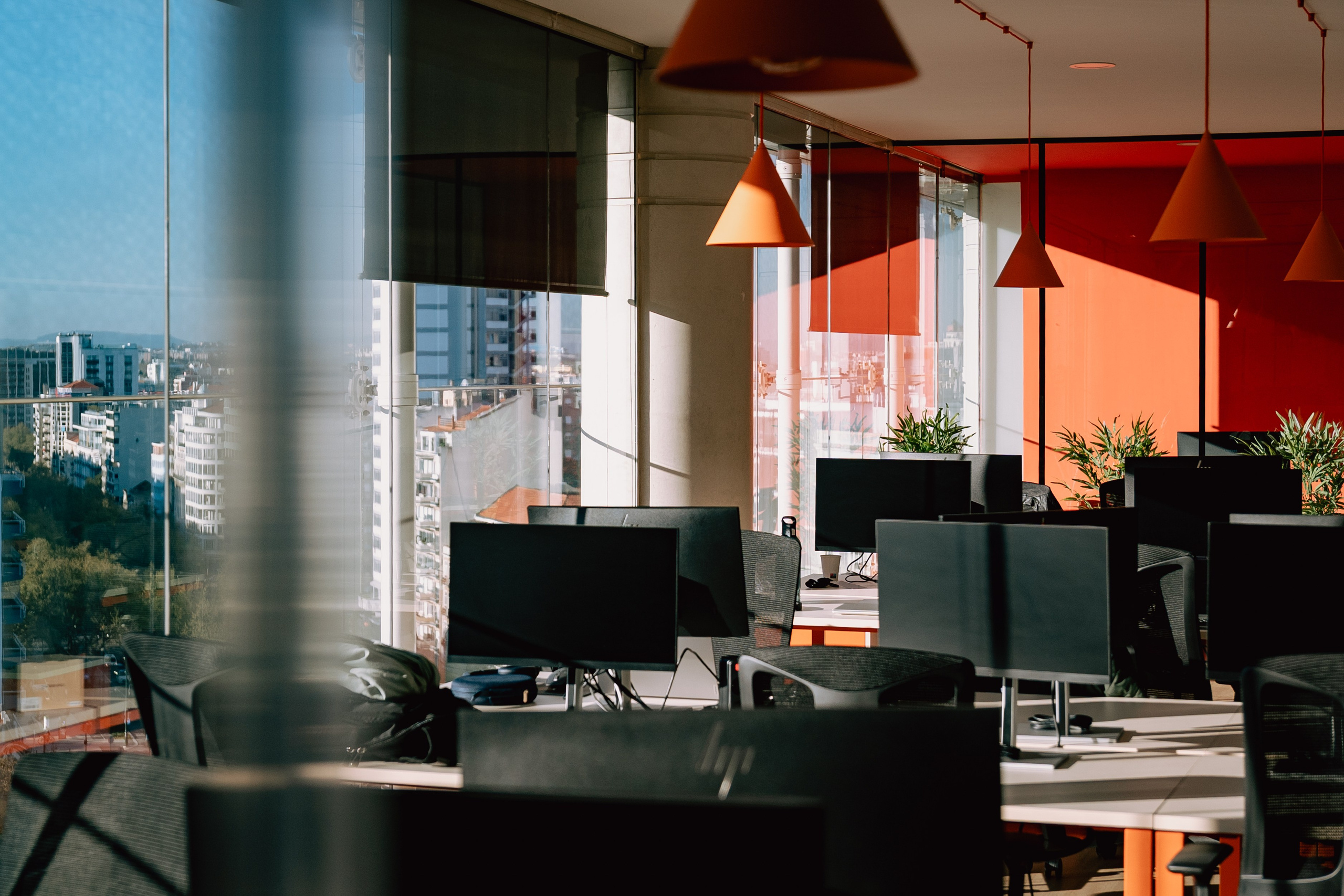 Gapstars. Lisbon Event Photographer