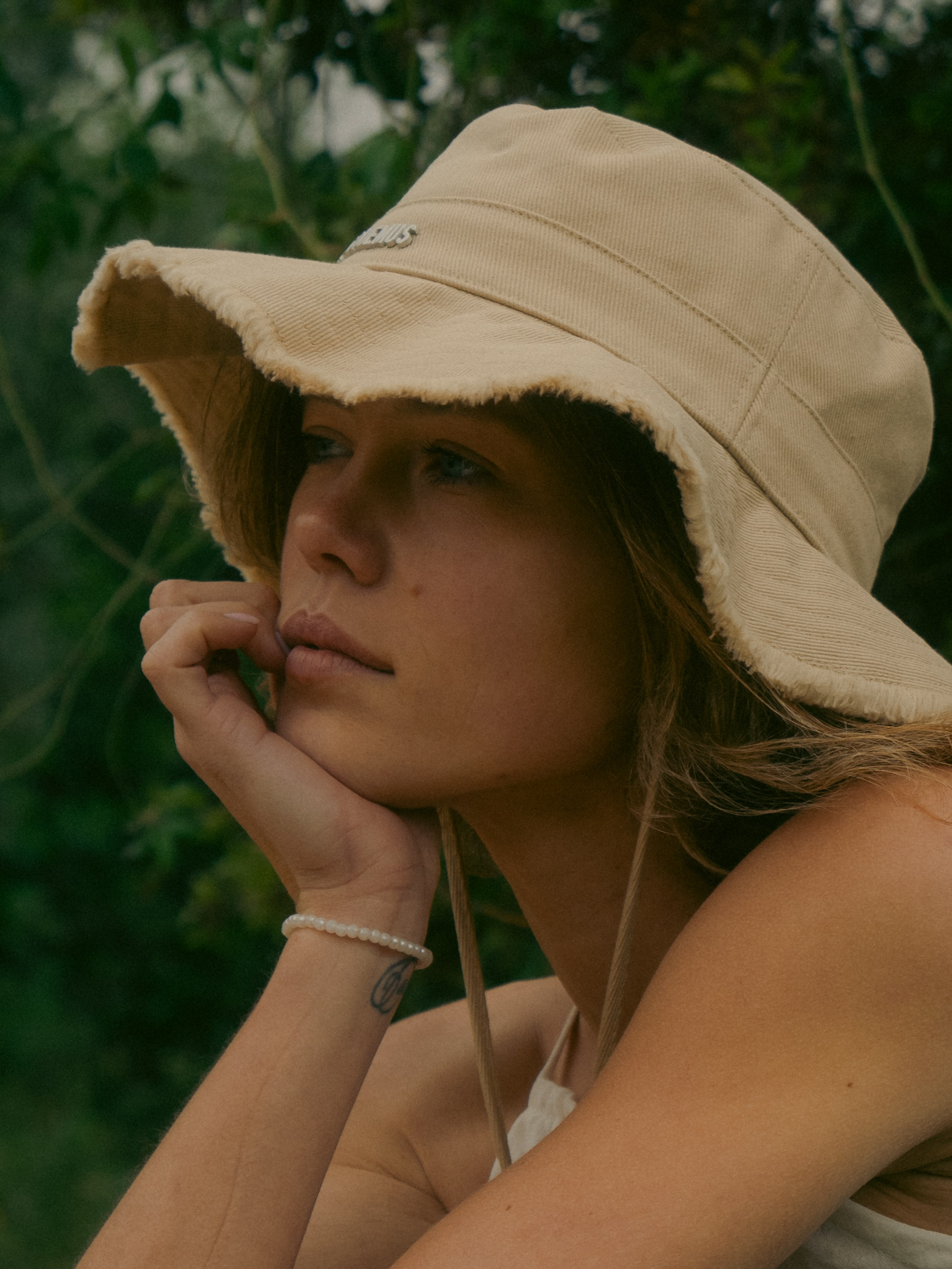 Katya (oh_voina). Lisbon Event Photographer