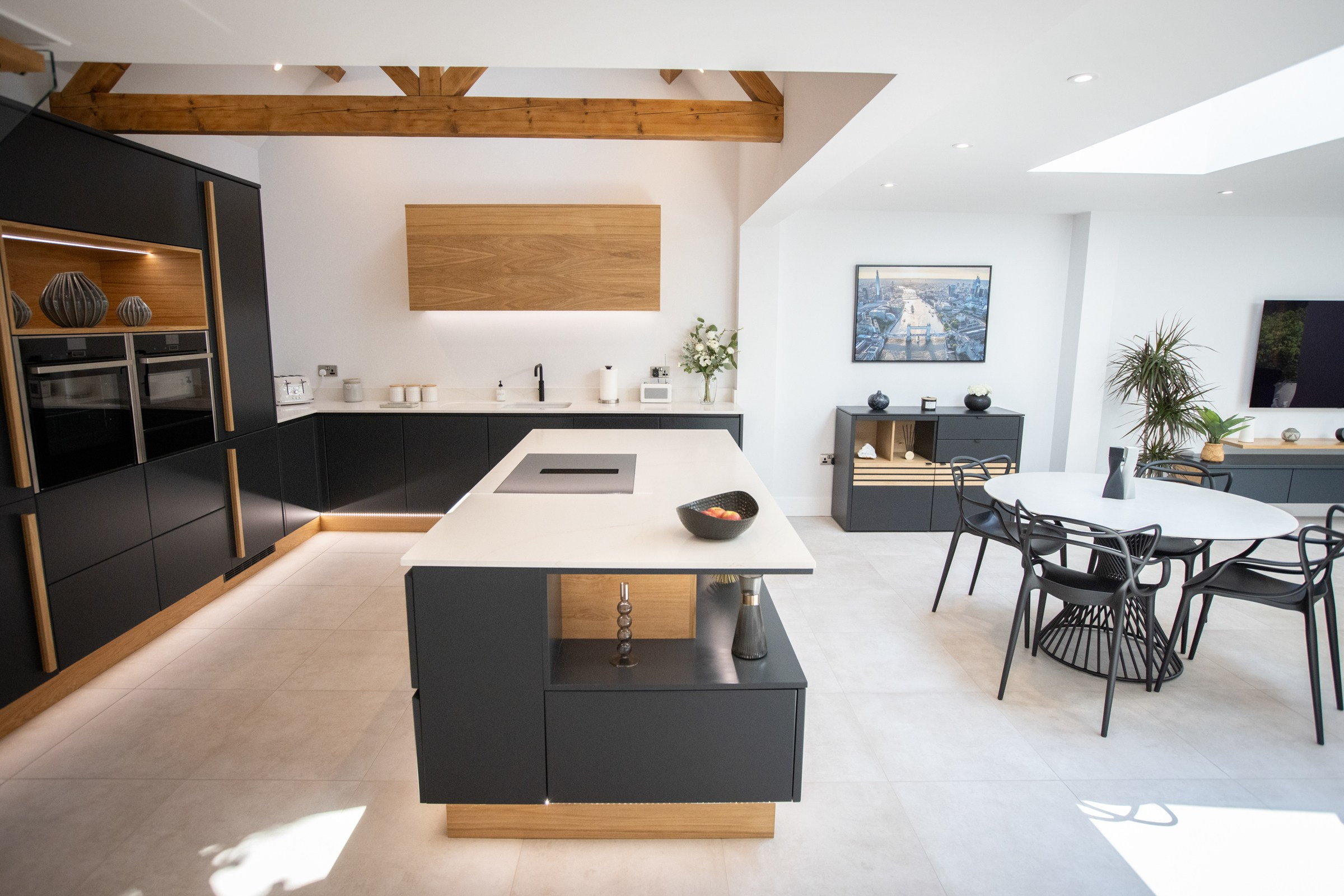 RETREATS. Maxwell Gordon Media | Real Estate Media | Photography / Videography / Virtual Tours