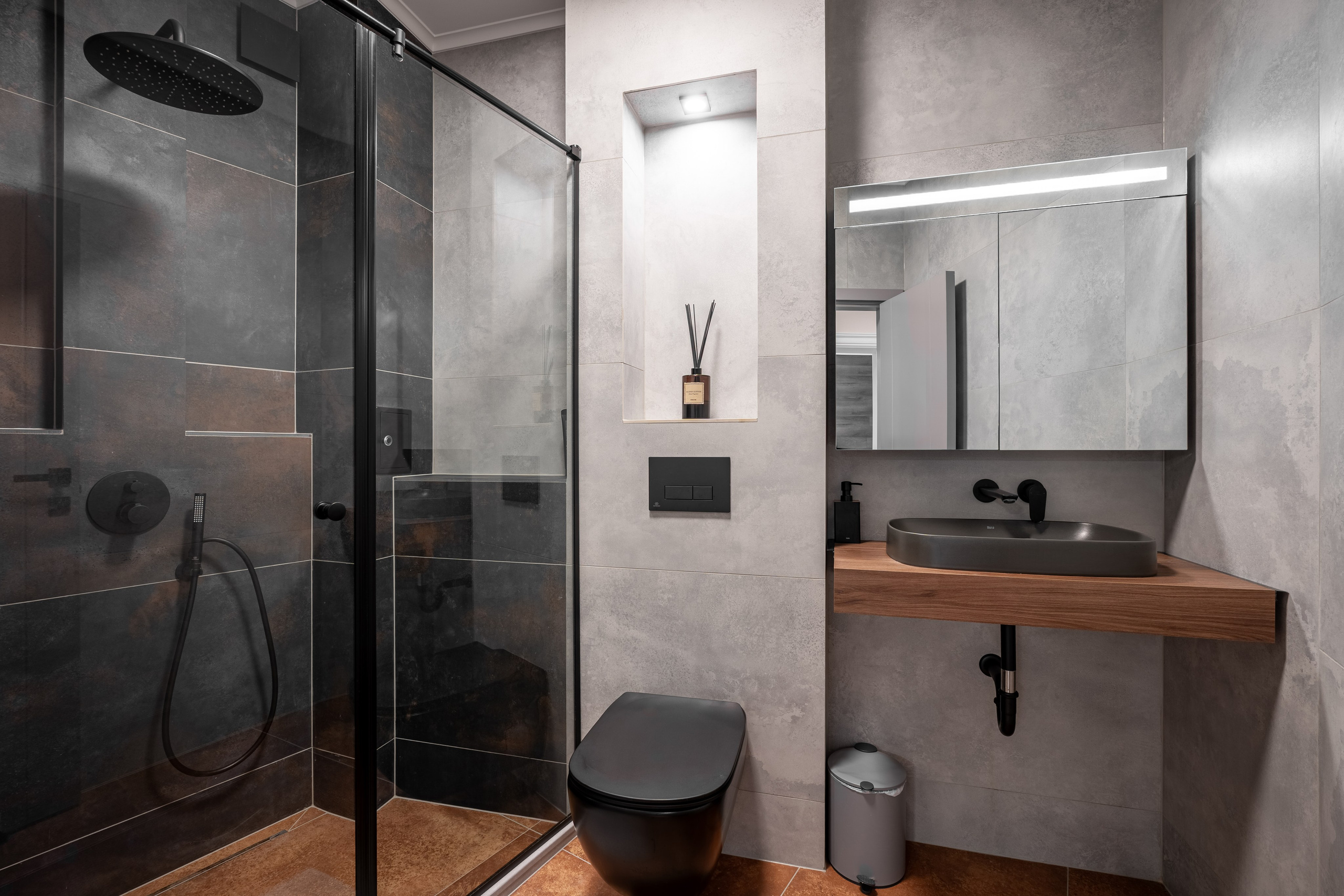 Апартамент за продажба. Професионален фотограф в Пловдив и областта