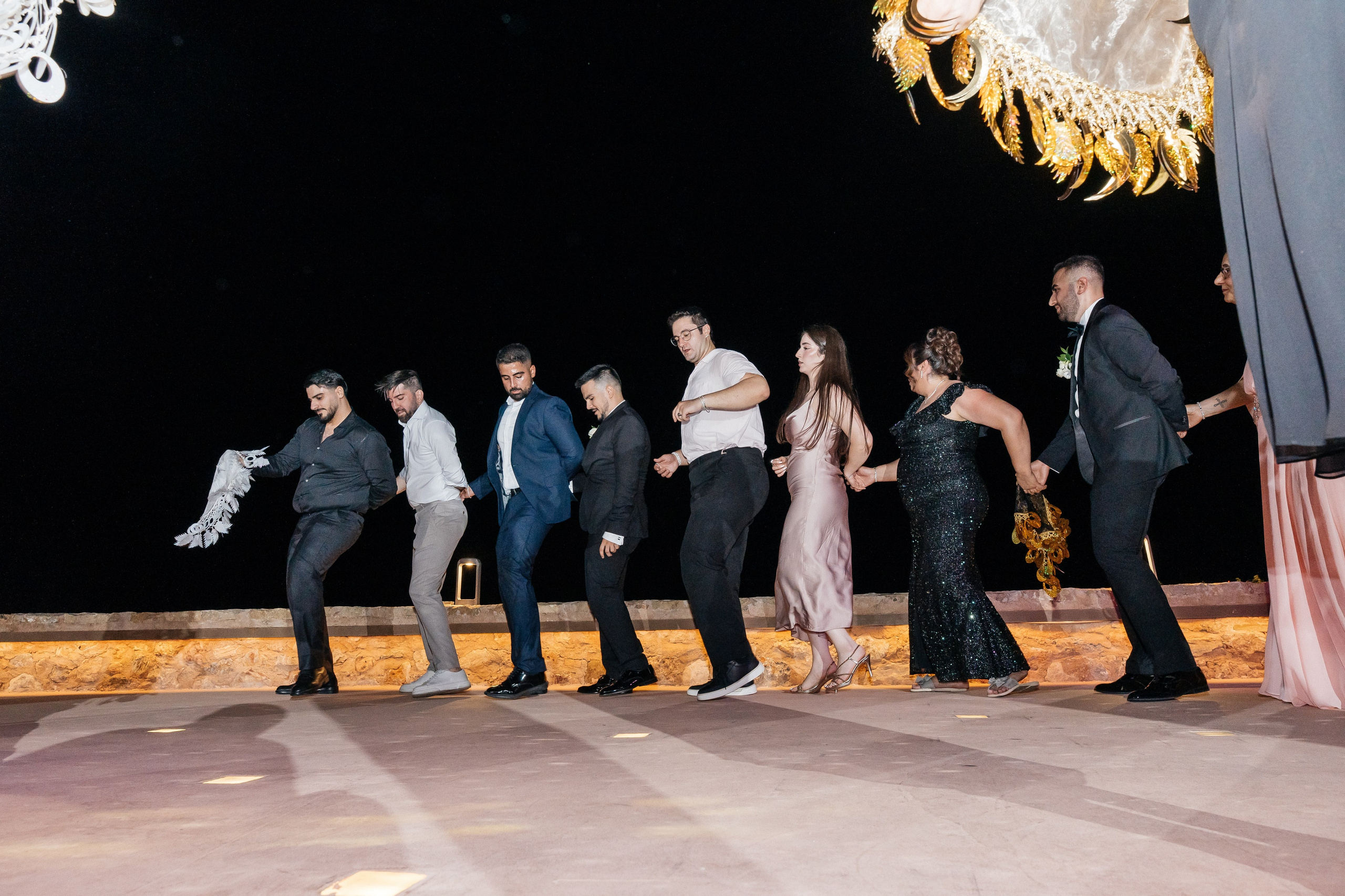 Anna & Ivan. GK Photography – Capture the Moment