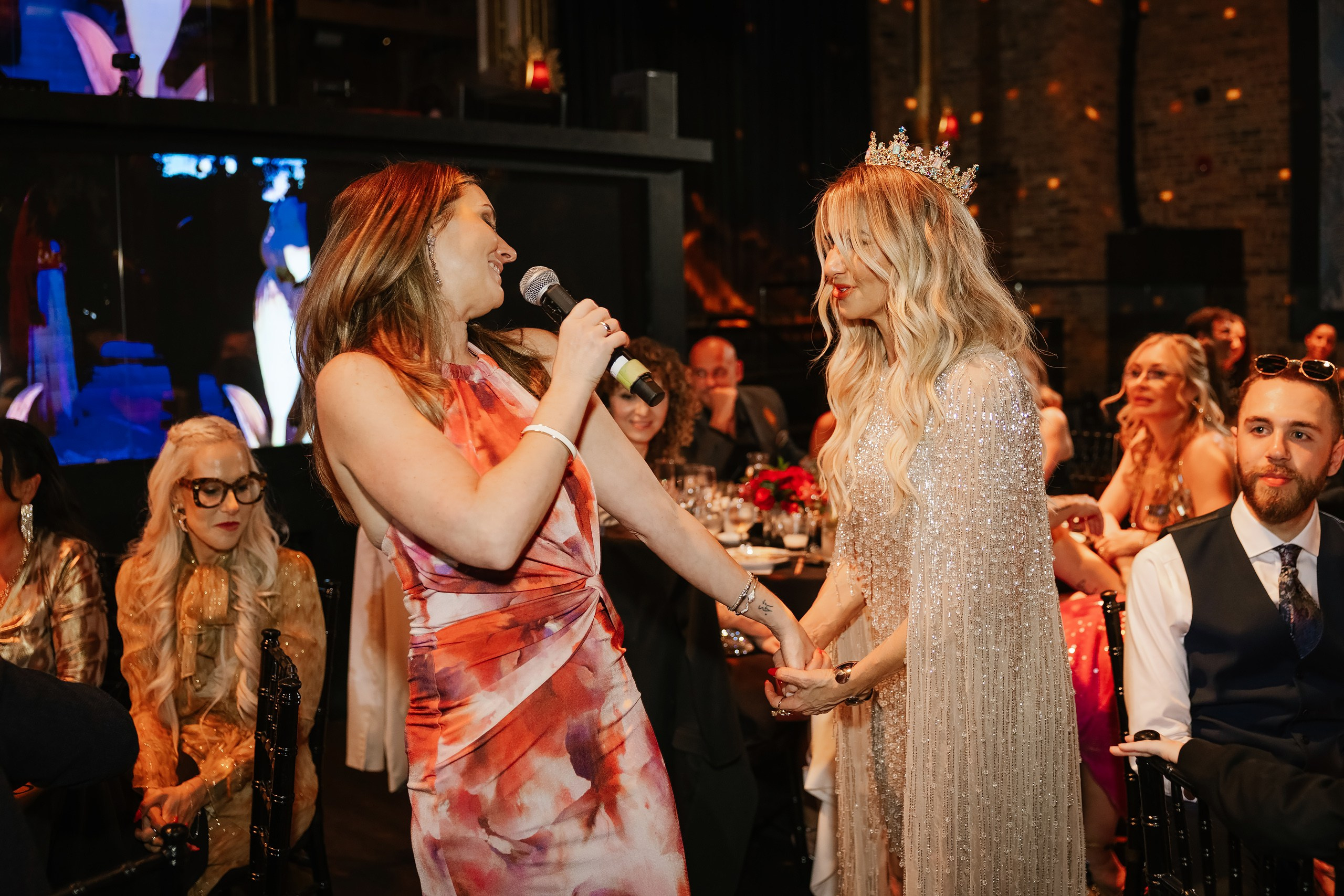 Tali’s Birthday Party 05,08,2026. Wedding family event photographer in Chicago Nick Yushevich