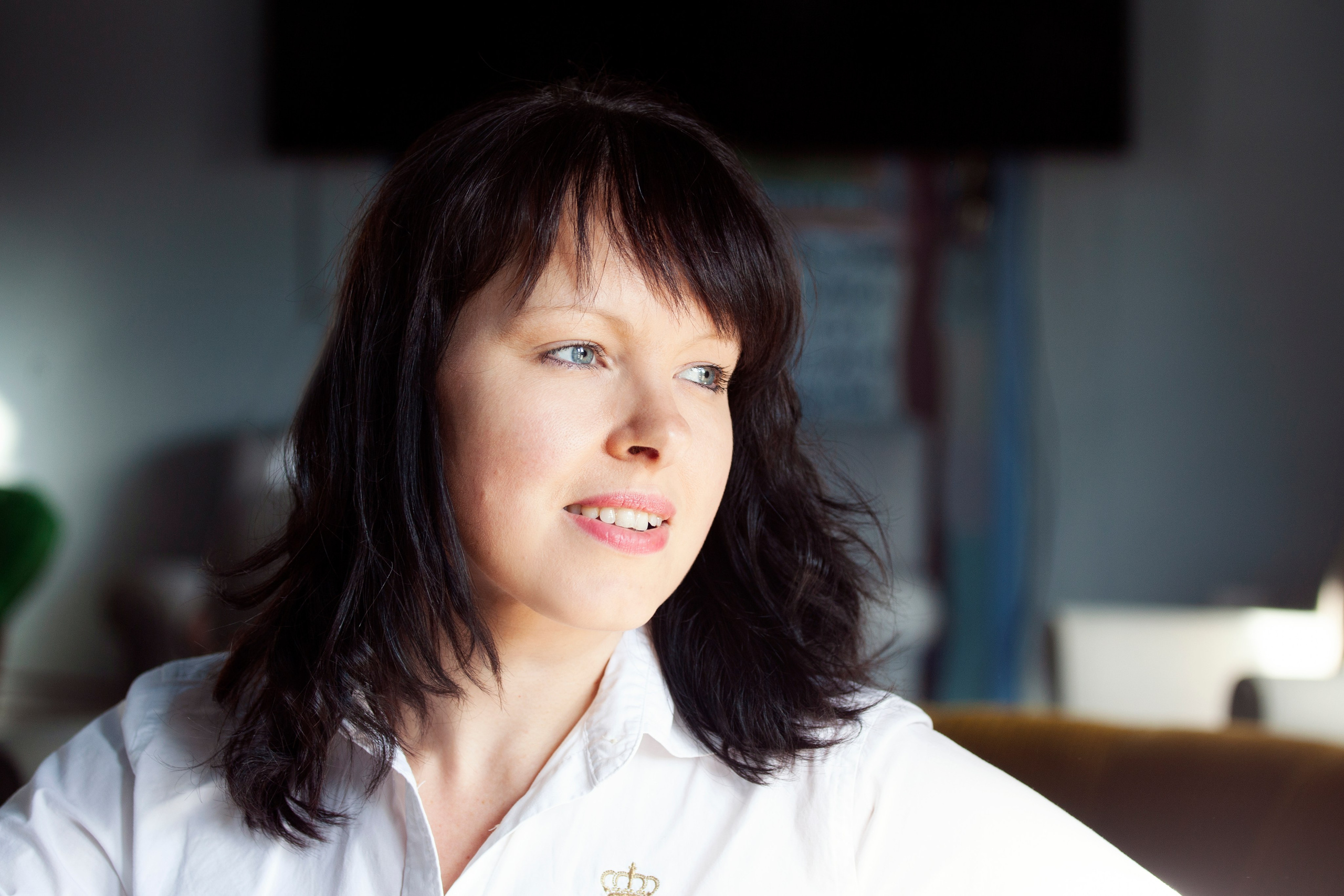 Portraits. Photographer Anya Goldenberg. Works in Reading and surrounding areas