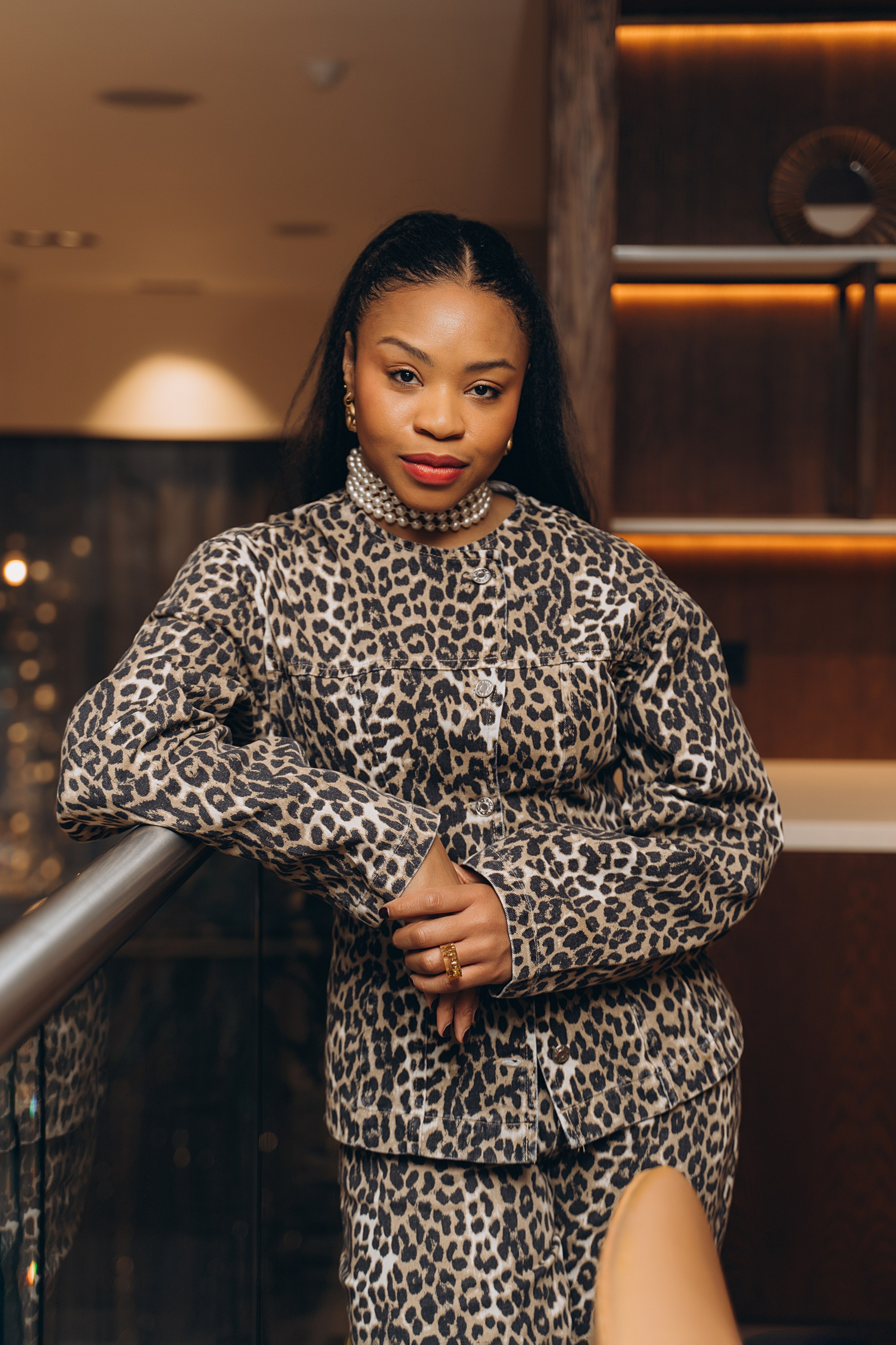 Salon owners summit. Dublin. Maternity/Love story/Wedding photographer