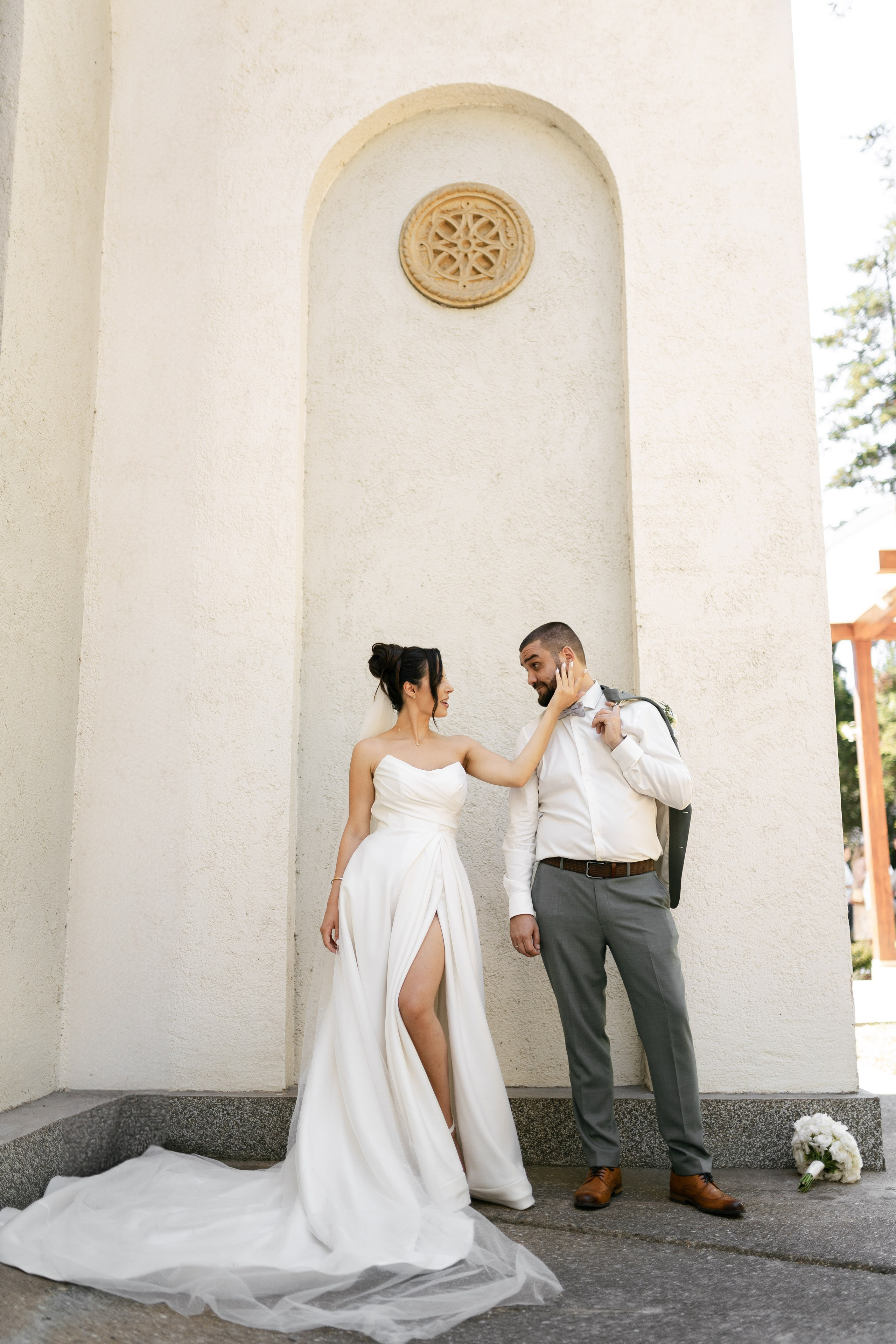 K&D | Love at Dusk. Black Sheep Produkcija| Wedding Photography and Wedding Films, based in Kragujevac, Europe / Fotograf i videograf, Kragujevac, Srbija